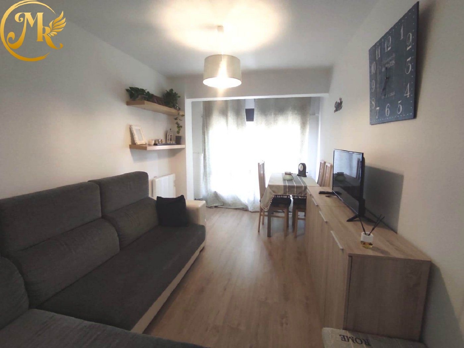  en venta apartamento Santander Centro 39001 Comarca De Santander 1