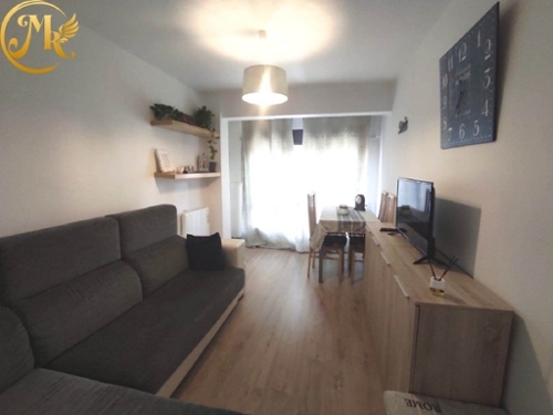 Santander Centro 39001 Comarca De Santander appartement foto 6274876