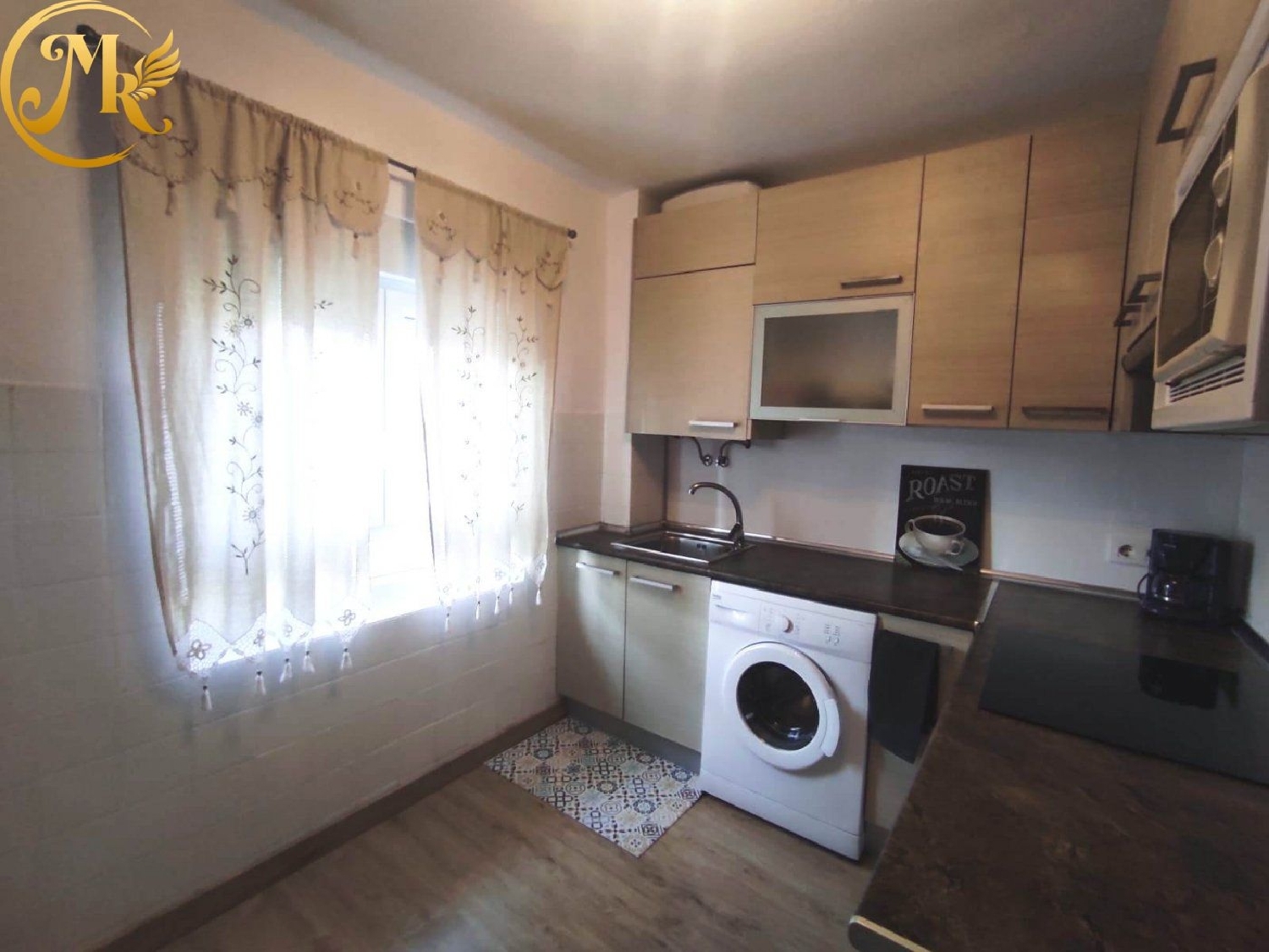  en venta apartamento Santander Centro 39001 Comarca De Santander 4