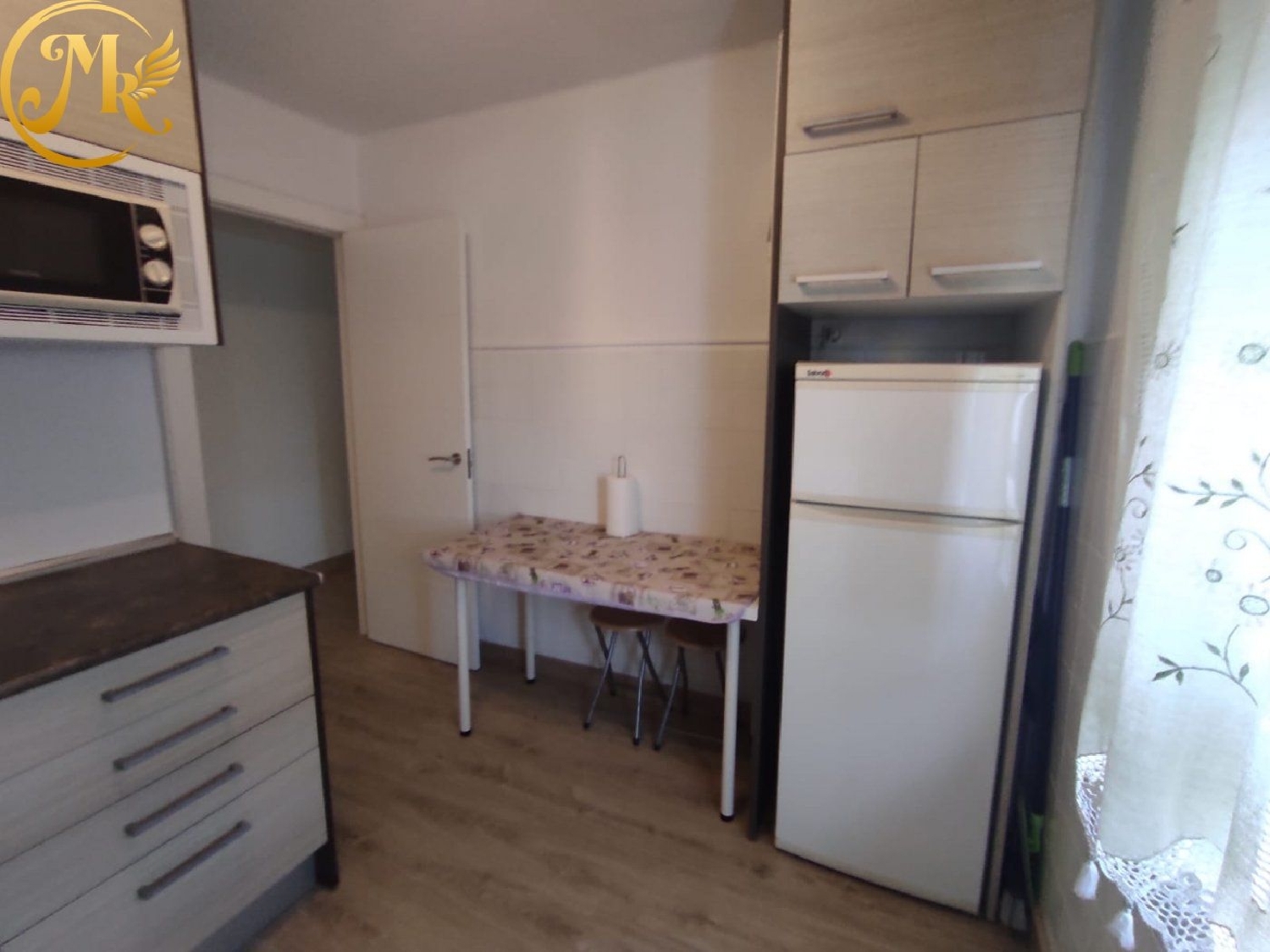  en venta apartamento Santander Centro 39001 Comarca De Santander 6