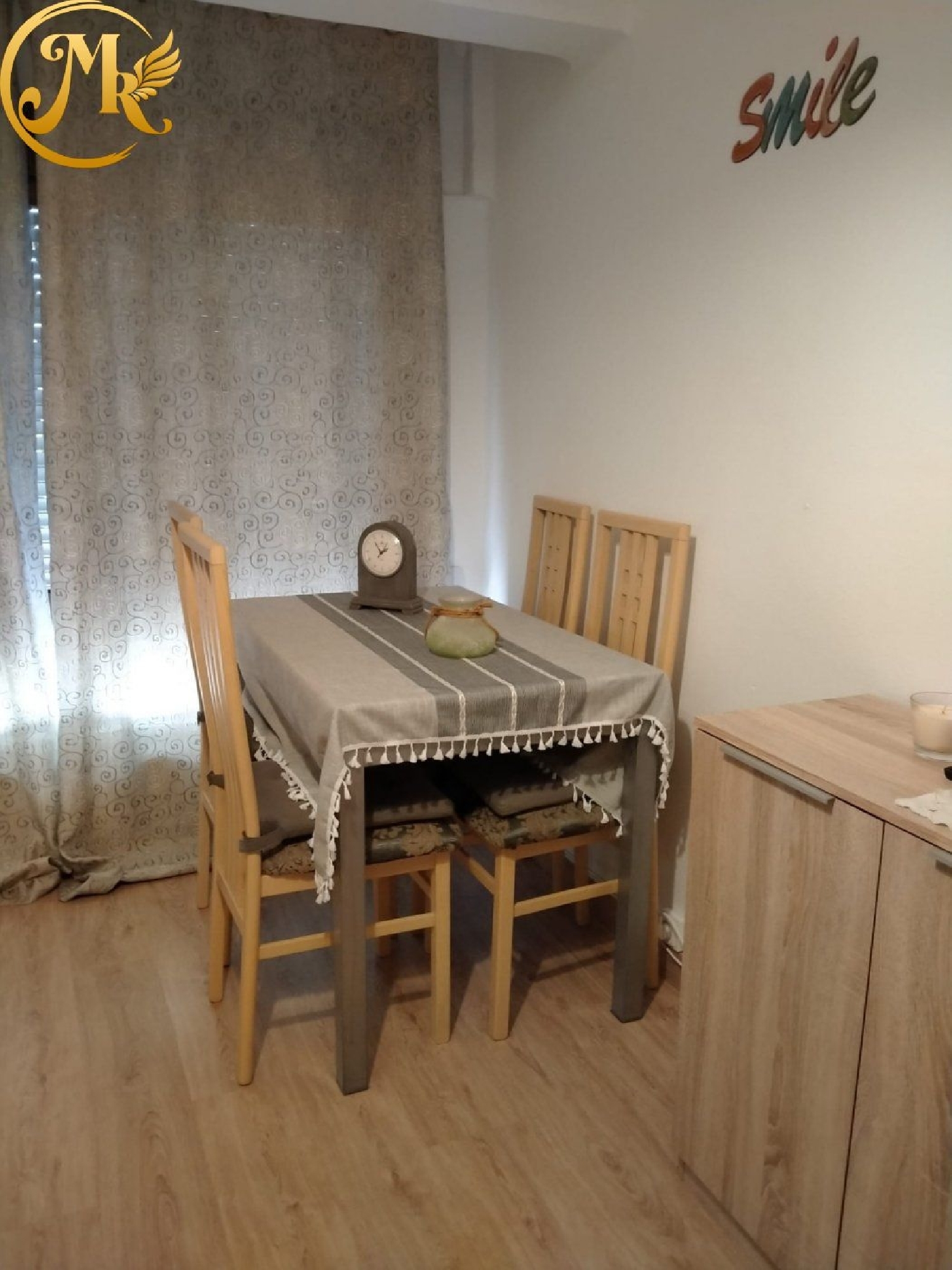  en venta apartamento Santander Centro 39001 Comarca De Santander 8