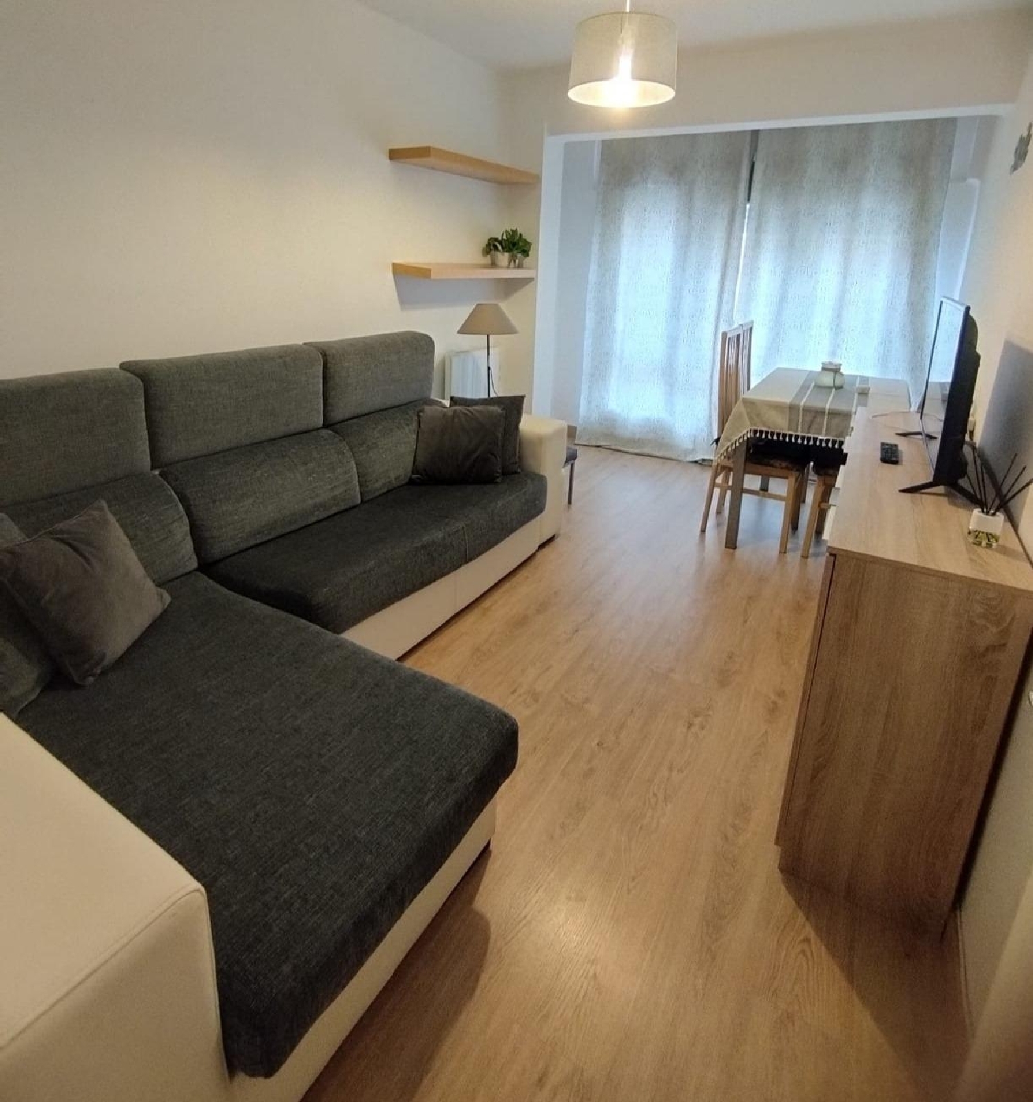 en venta apartamento Santander Centro 39001 Comarca De Santander 3