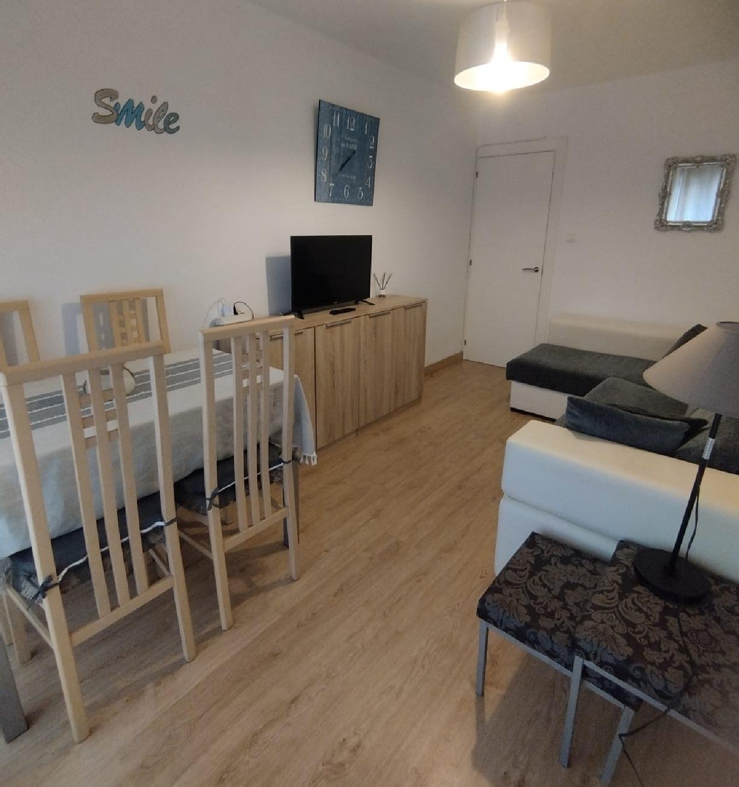 en venta apartamento Santander Centro 39001 Comarca De Santander 2