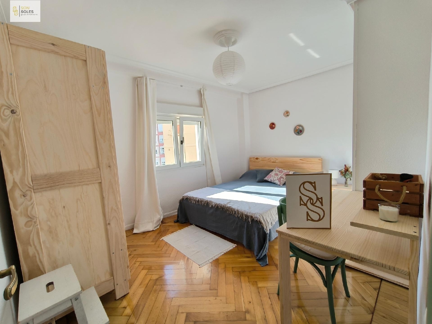 kaufen Wohnung Santander Centro 39001 Comarca De Santander 8