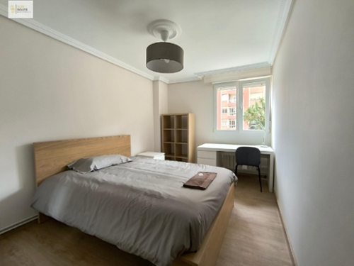 Santander Centro 39001 Comarca De Santander appartement foto 6279928