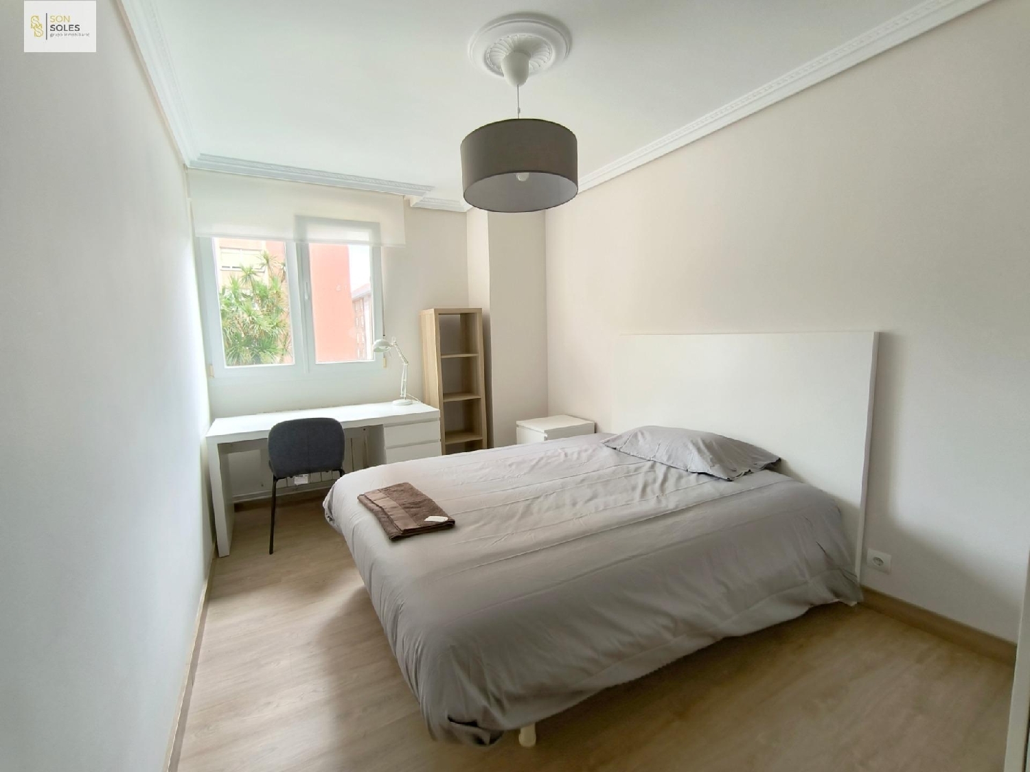  te koop appartement Santander Centro 39001 Comarca De Santander 6