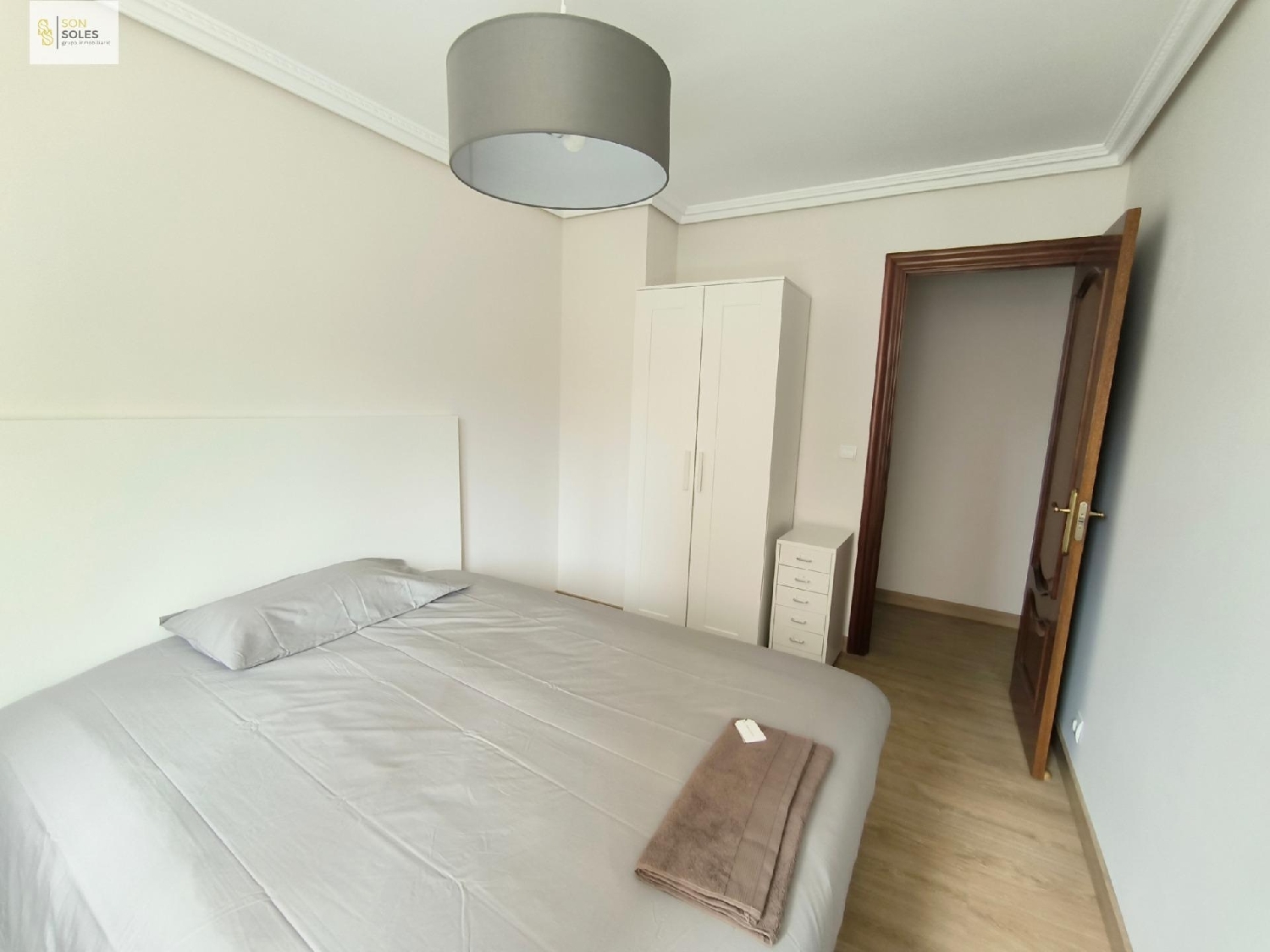 te koop appartement Santander Centro 39001 Comarca De Santander 7