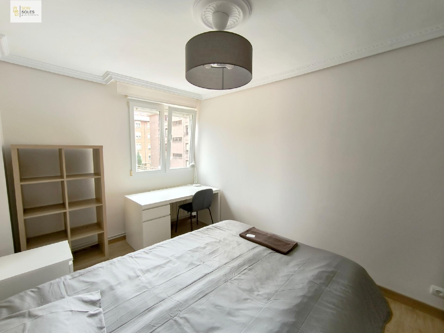  te koop appartement Santander Centro 39001 Comarca De Santander 2