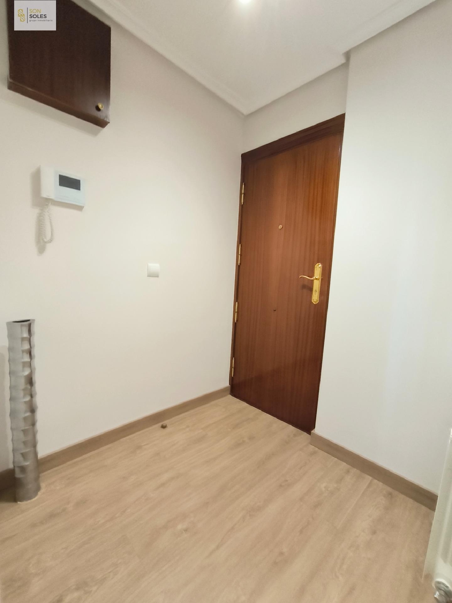  te koop appartement Santander Centro 39001 Comarca De Santander 5
