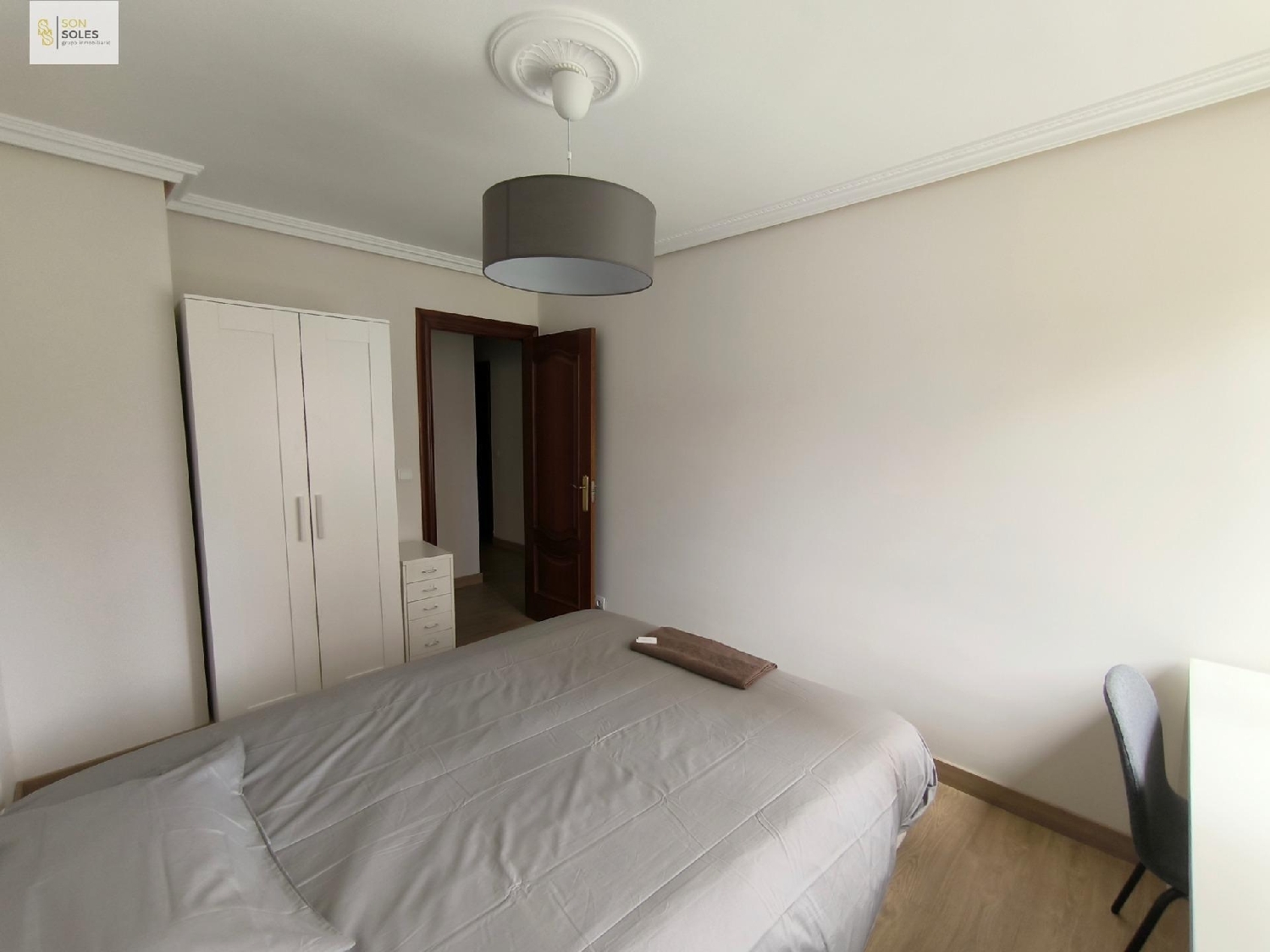  te koop appartement Santander Centro 39001 Comarca De Santander 8