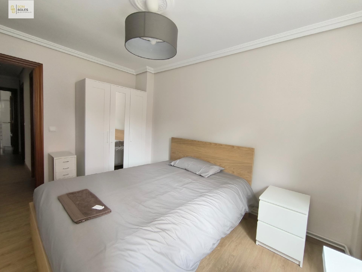  te koop appartement Santander Centro 39001 Comarca De Santander 4