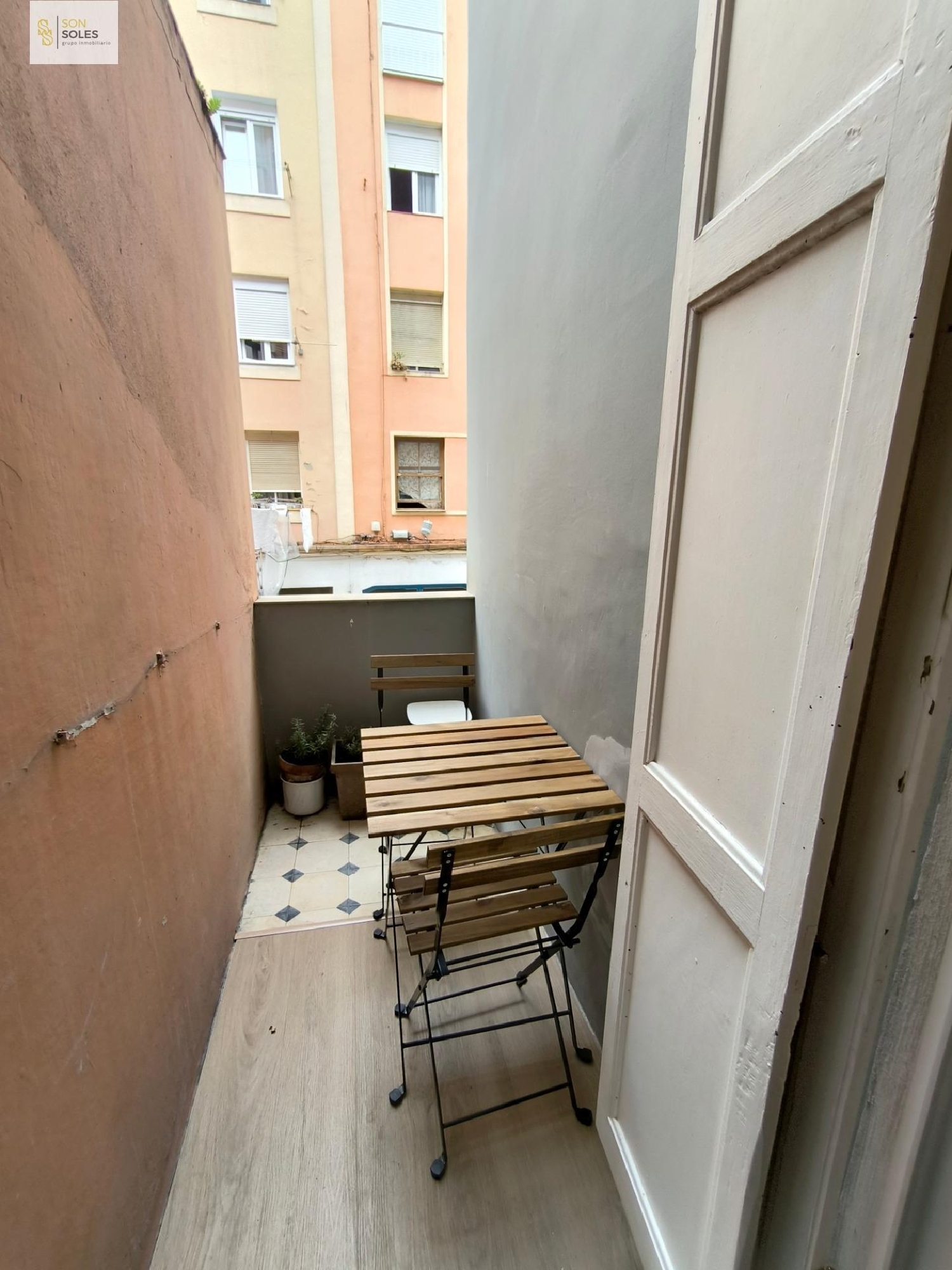  for sale apartment Santander Centro 39001 Comarca De Santander 5
