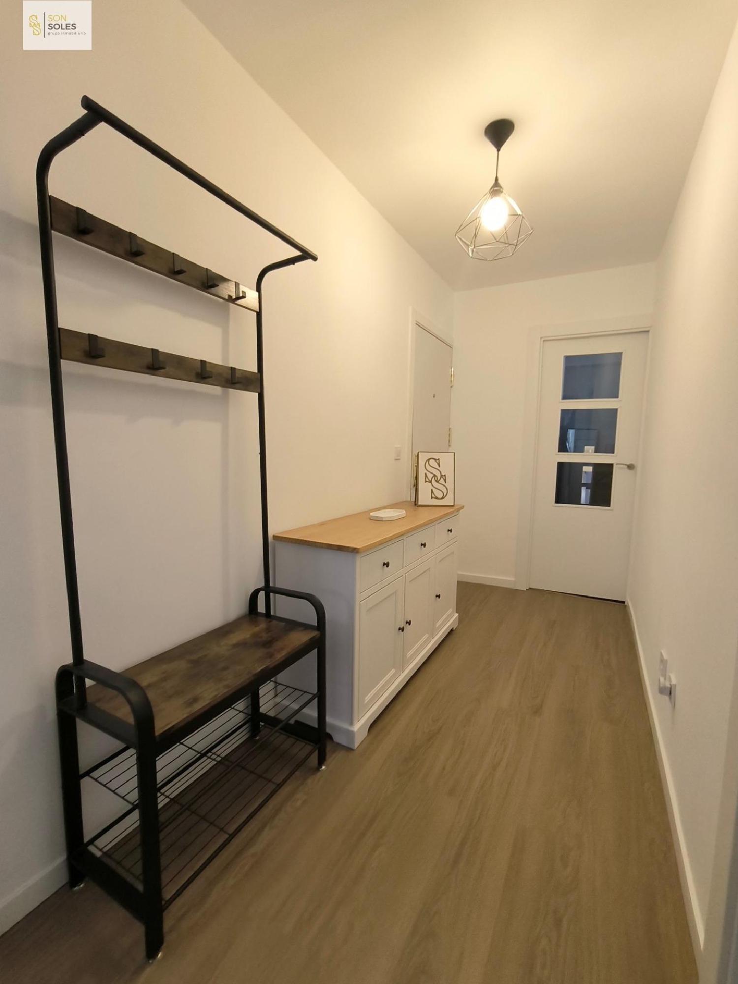  for sale apartment Santander Centro 39001 Comarca De Santander 6