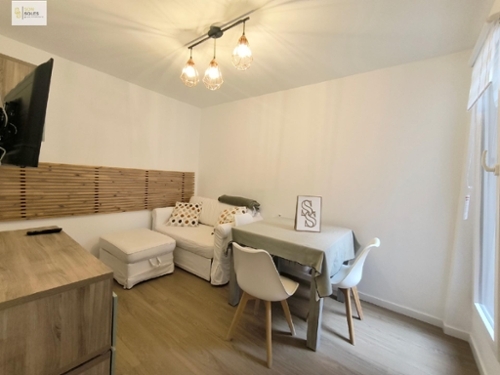 Santander Centro 39001 Comarca De Santander apartment foto 6283535