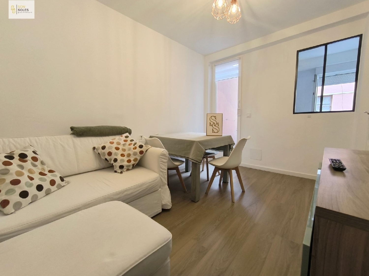  for sale apartment Santander Centro 39001 Comarca De Santander 4