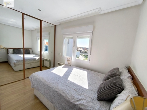 Santander Centro 39001 Comarca De Santander apartment foto 6283536
