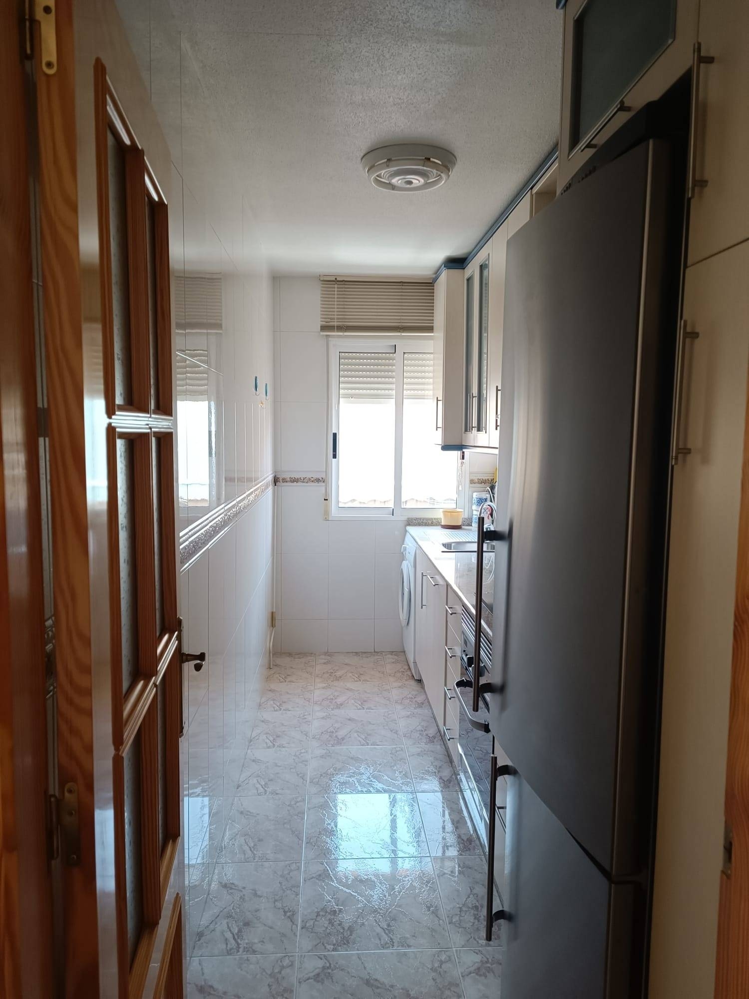  te koop appartement Santiago De La Ribera Mar Menor 6