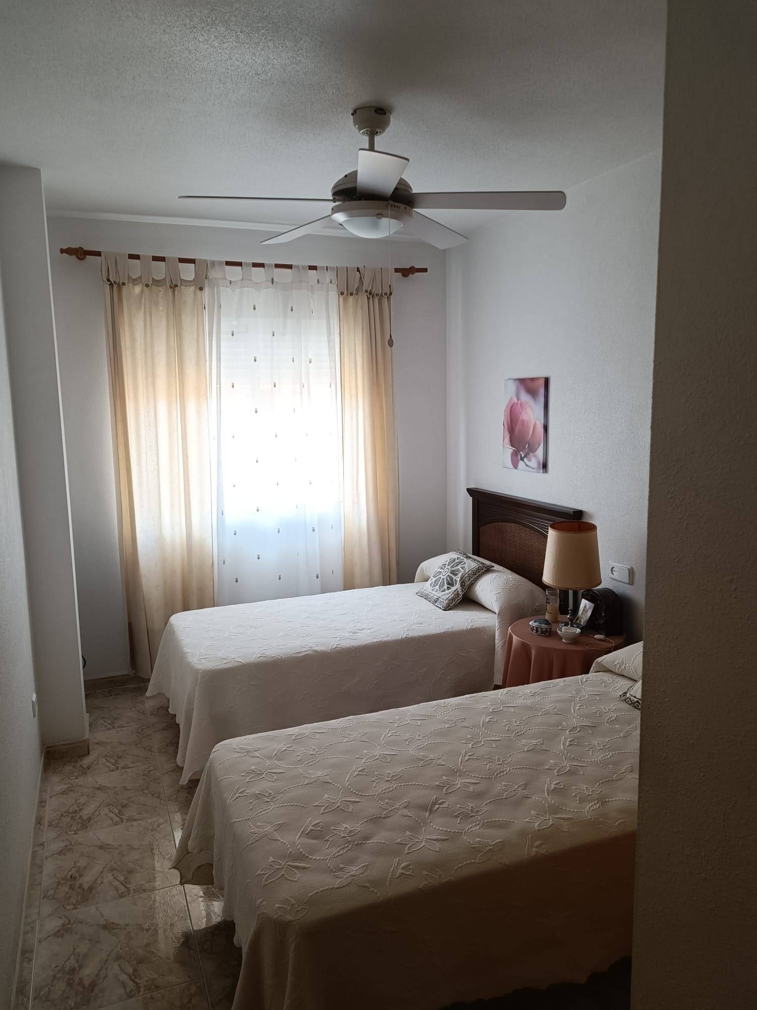  te koop appartement Santiago De La Ribera Mar Menor 8