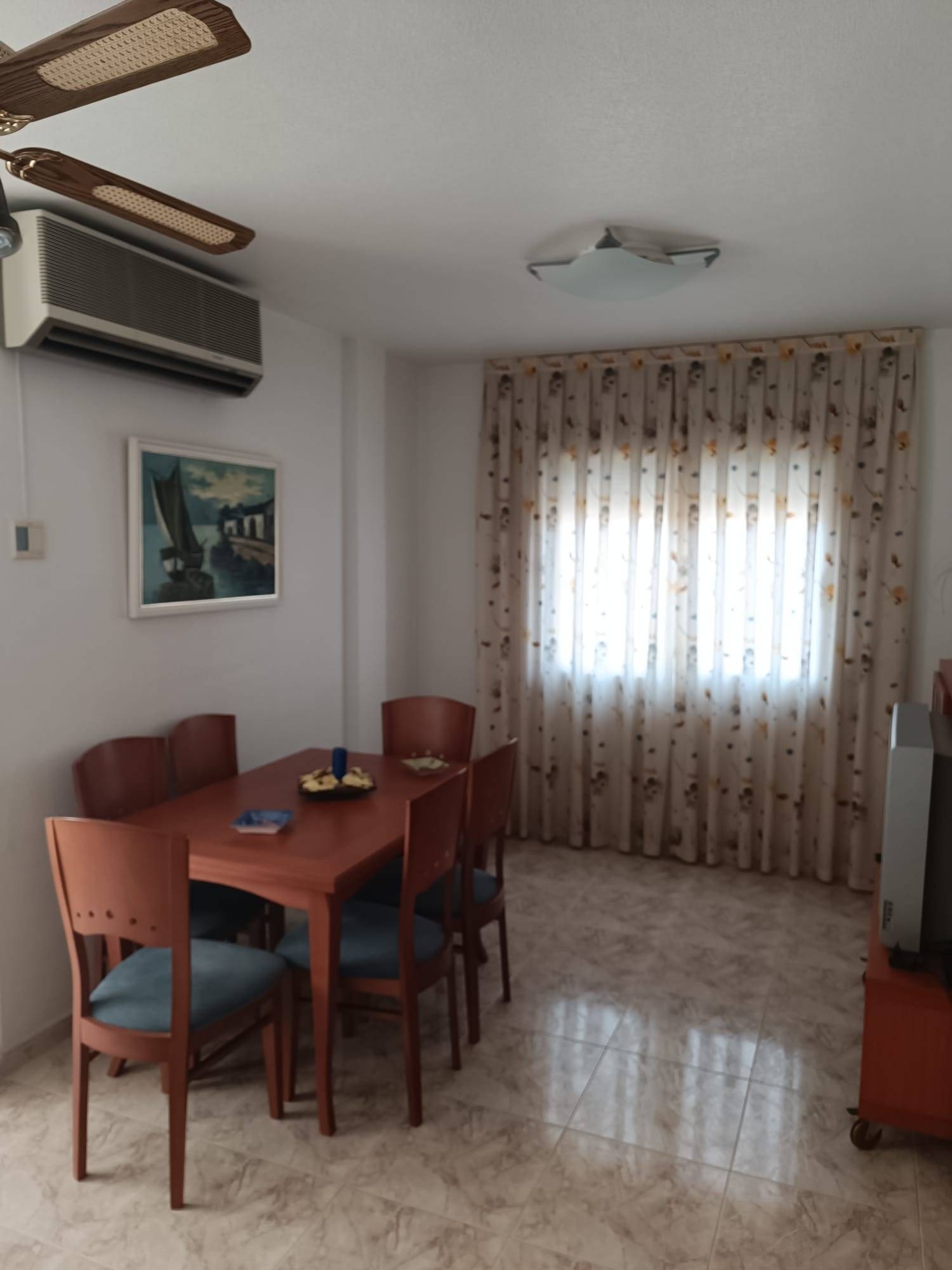  te koop appartement Santiago De La Ribera Mar Menor 2