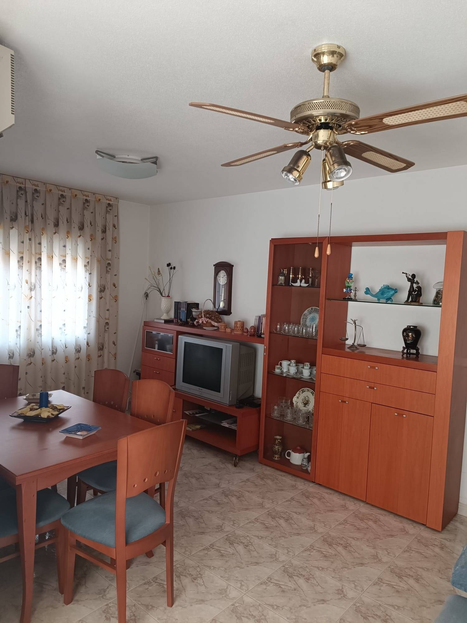 te koop appartement Santiago De La Ribera Mar Menor 3