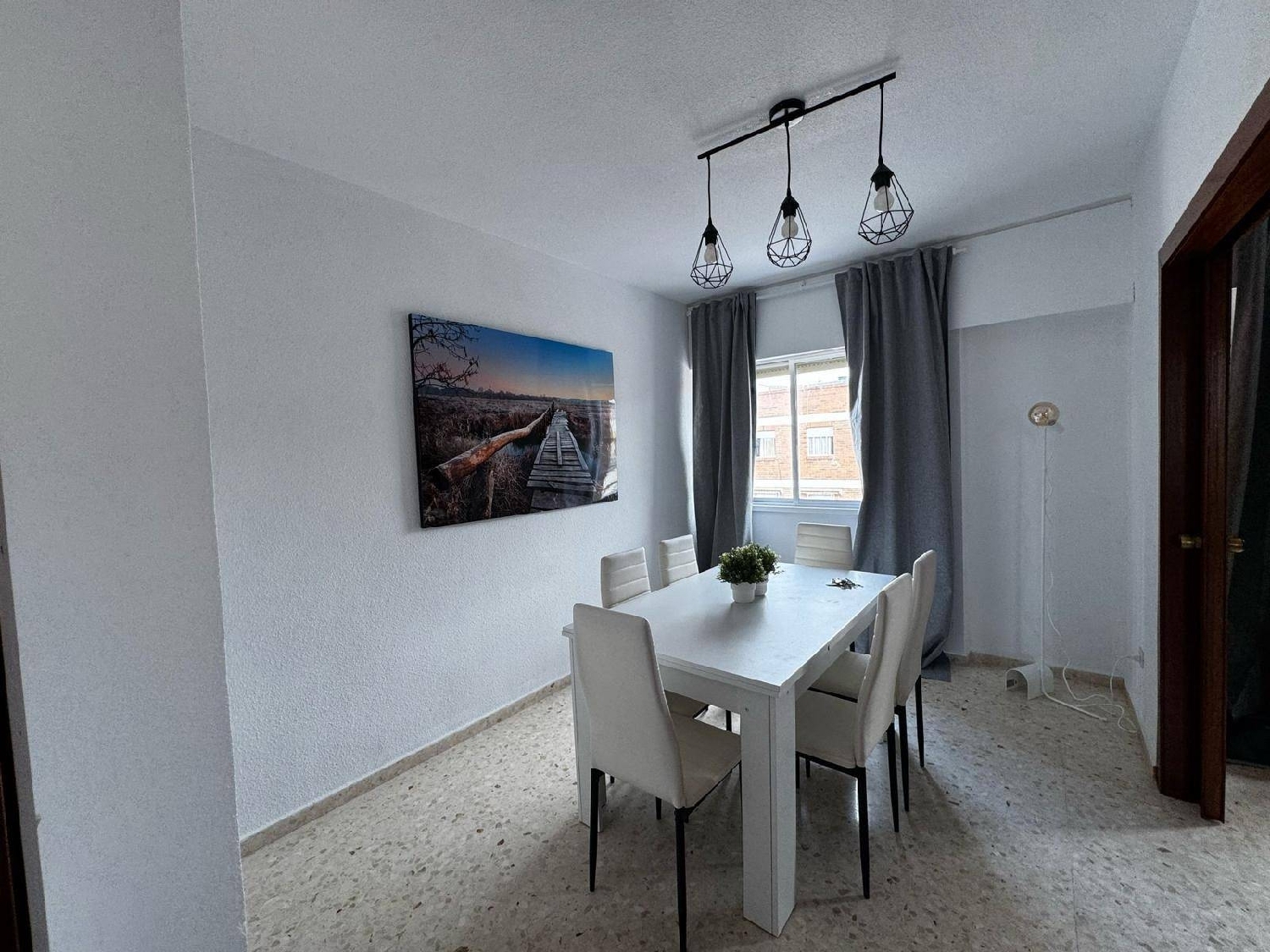  for sale apartment Santiago De La Ribera Mar Menor 3