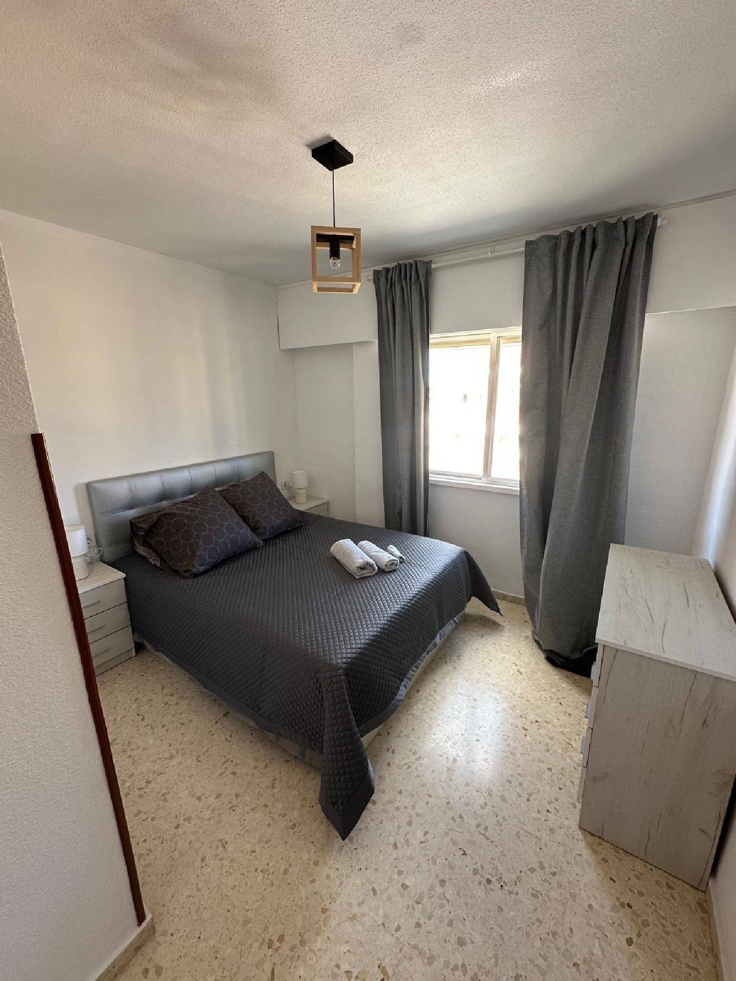  for sale apartment Santiago De La Ribera Mar Menor 8