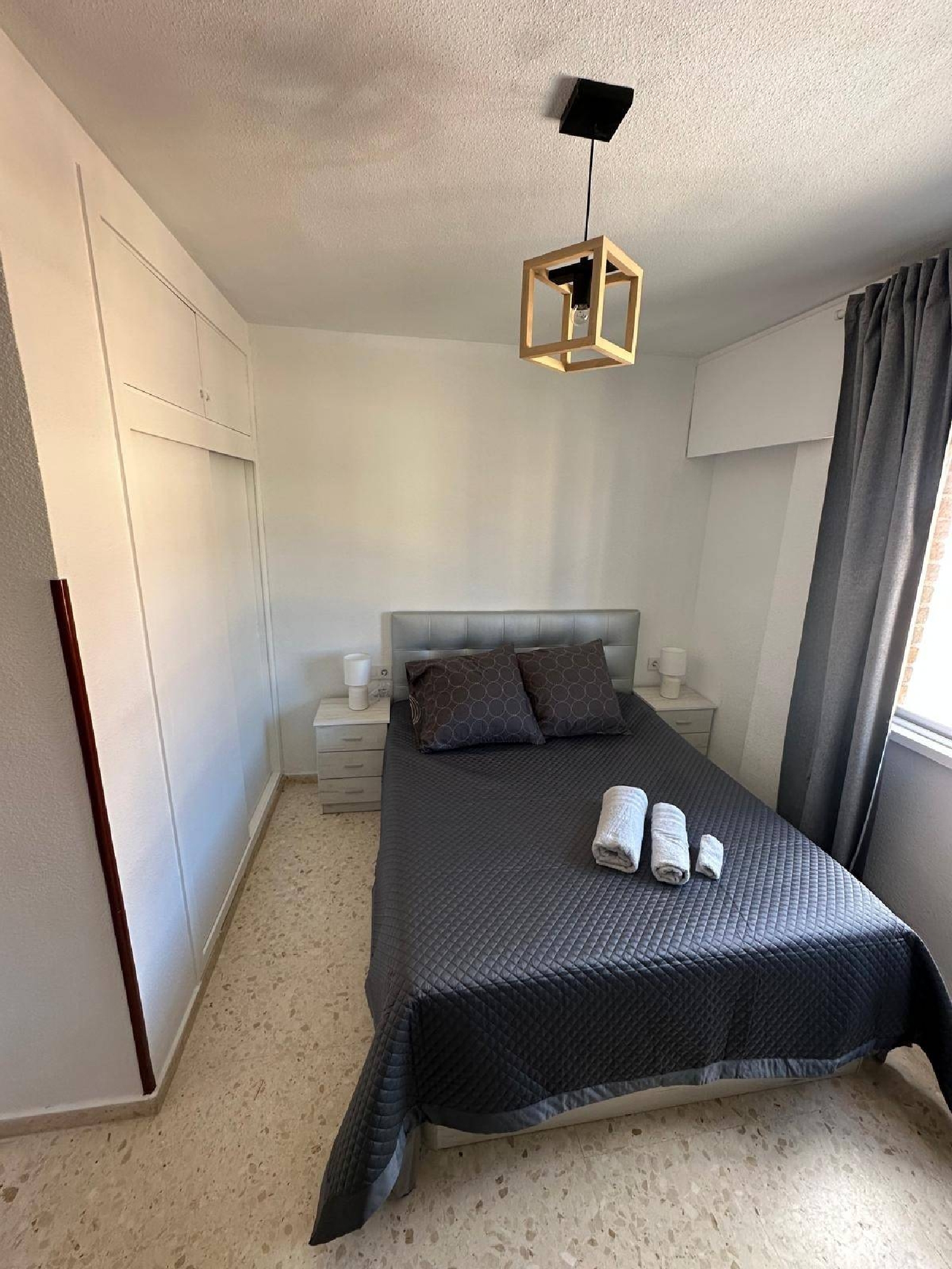  for sale apartment Santiago De La Ribera Mar Menor 7