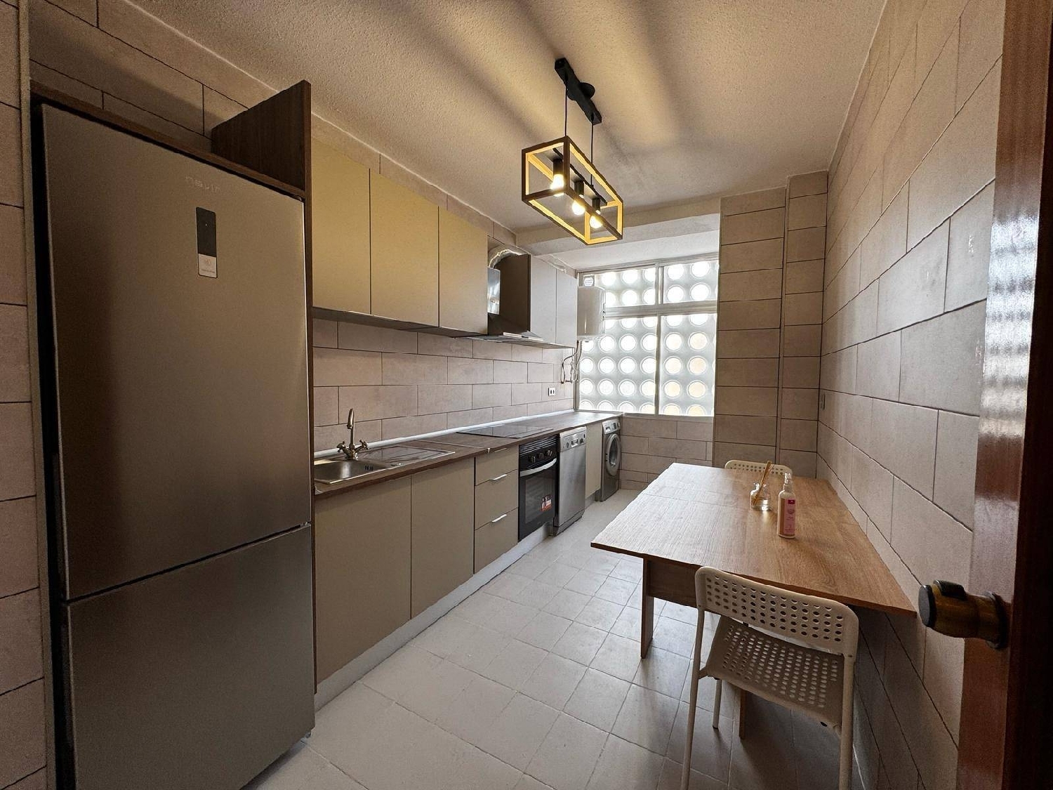  for sale apartment Santiago De La Ribera Mar Menor 1