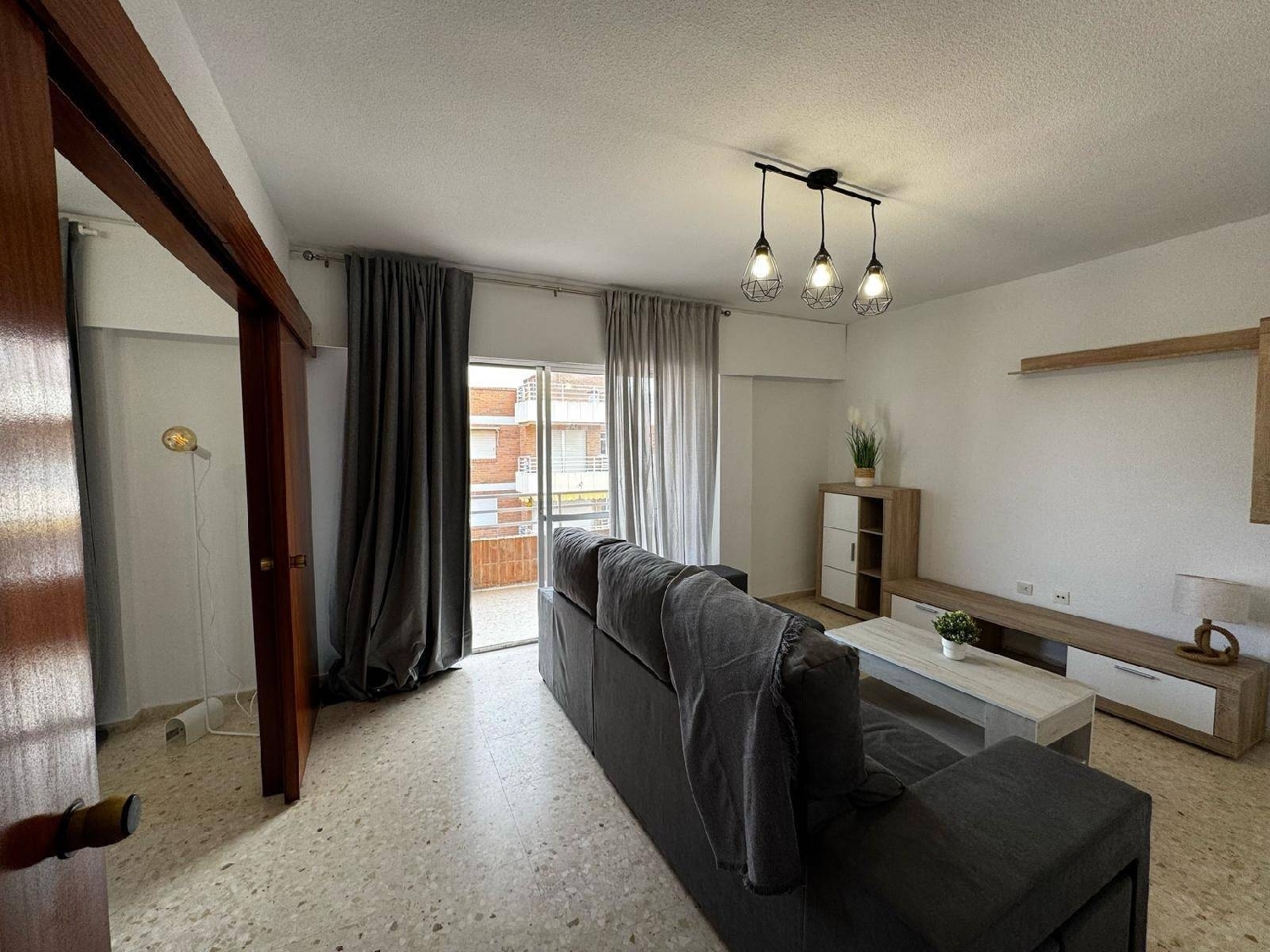  for sale apartment Santiago De La Ribera Mar Menor 4