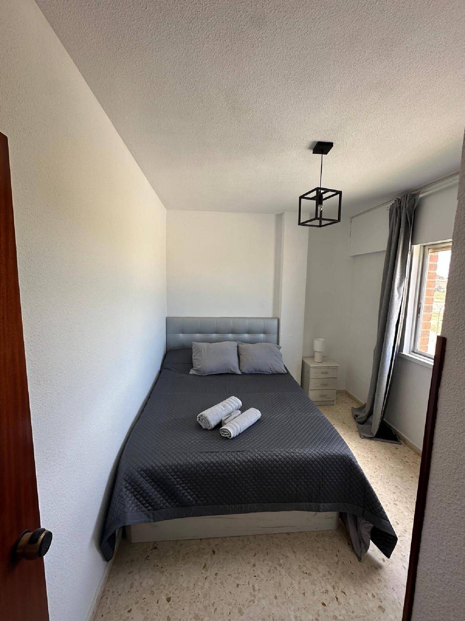  for sale apartment Santiago De La Ribera Mar Menor 6
