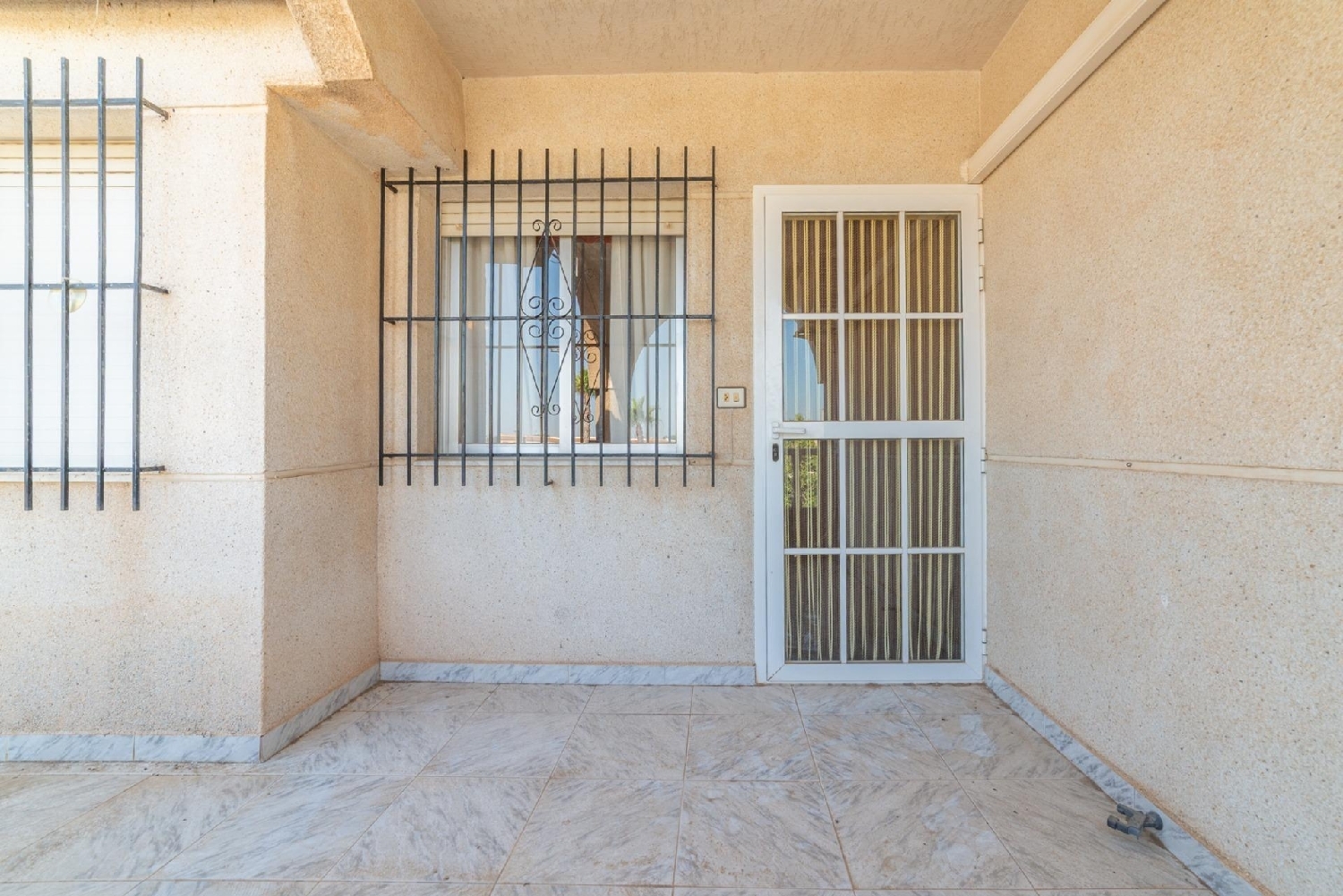  te koop appartement Santiago De La Ribera Mar Menor 6