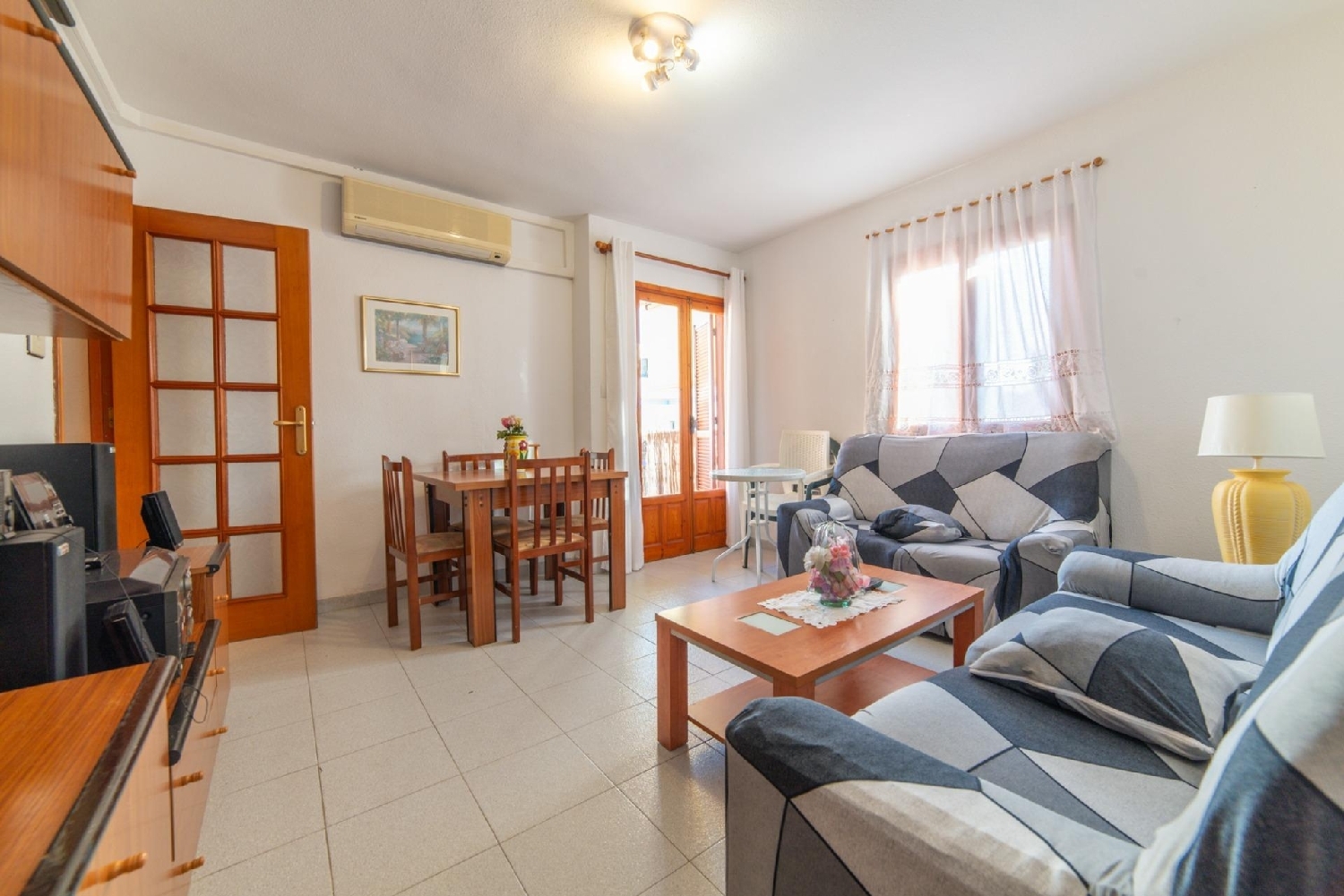  kaufen Wohnung Santiago De La Ribera Mar Menor 5