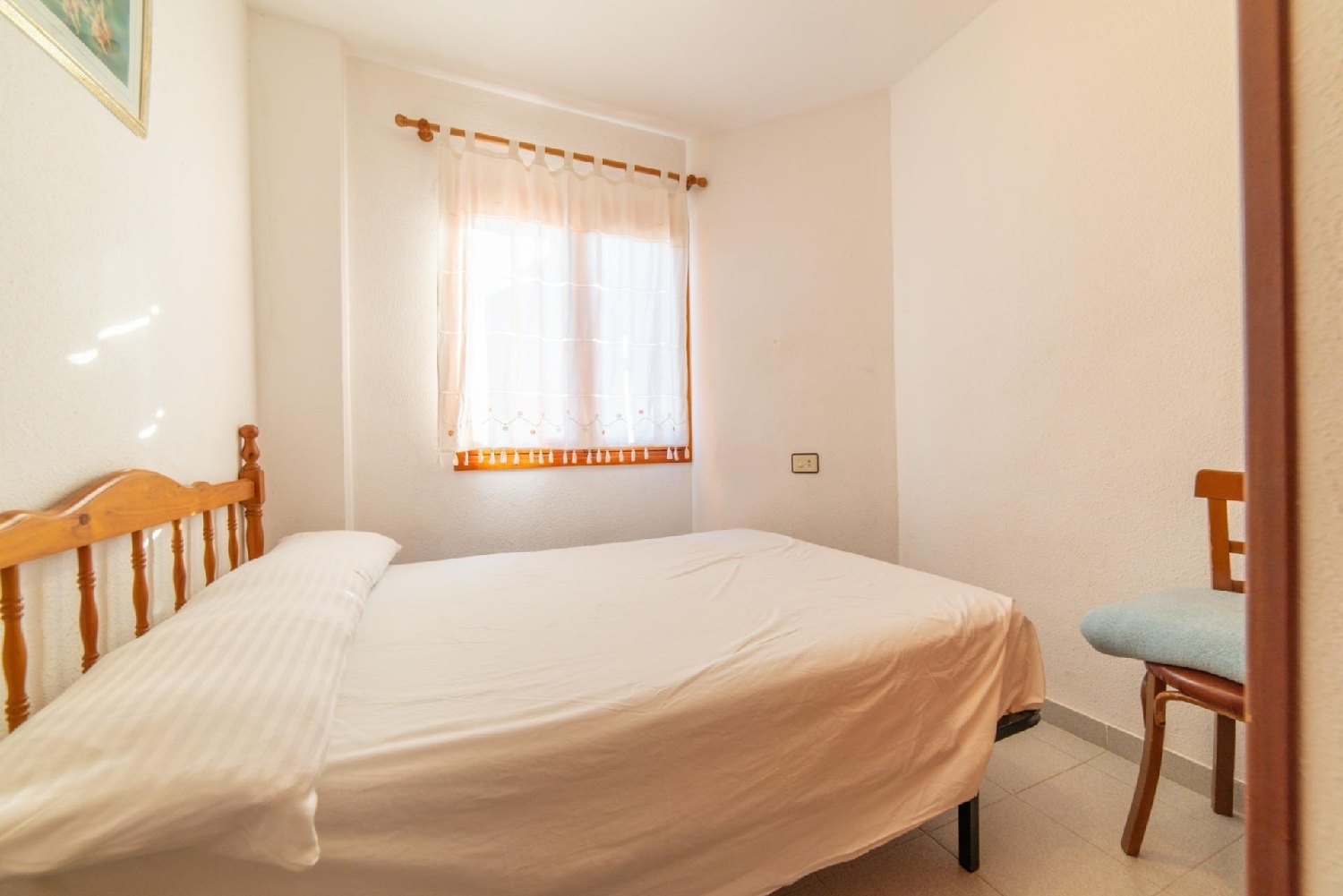  kaufen Wohnung Santiago De La Ribera Mar Menor 8