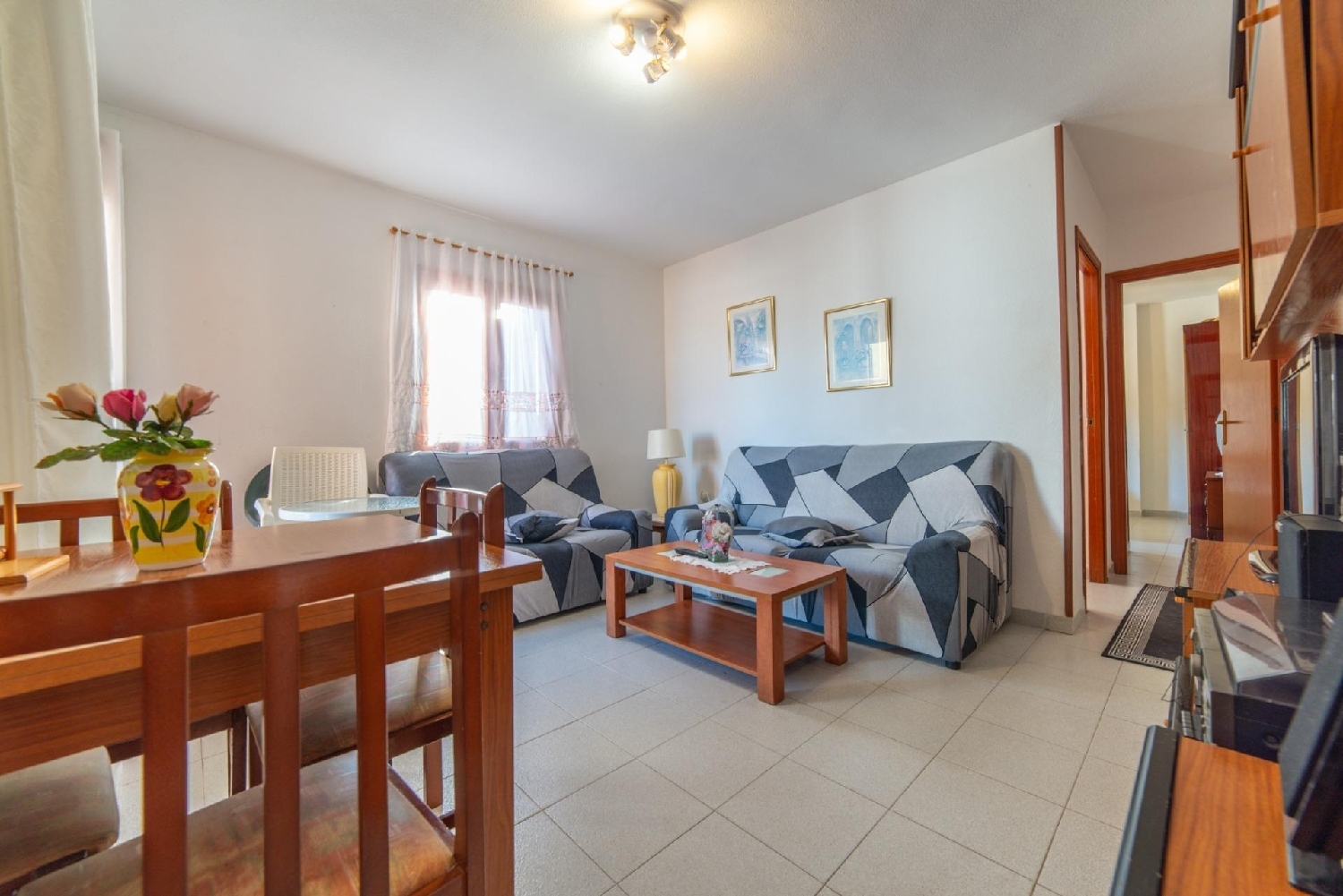 kaufen Wohnung Santiago De La Ribera Mar Menor 3