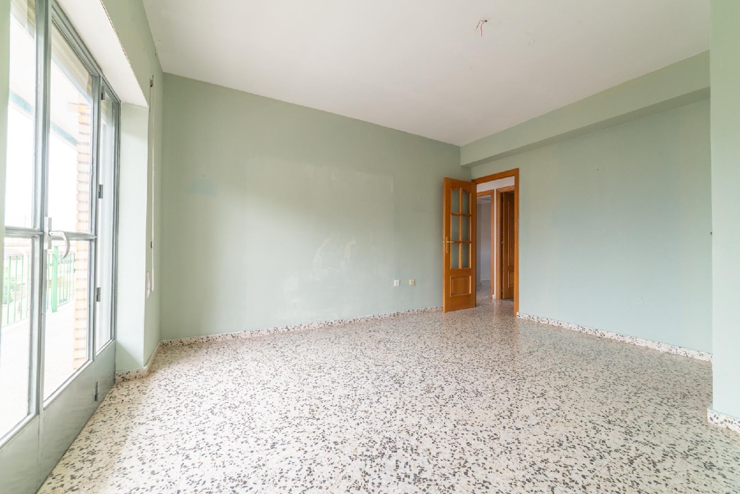 kaufen Wohnung Santiago De La Ribera Mar Menor 3