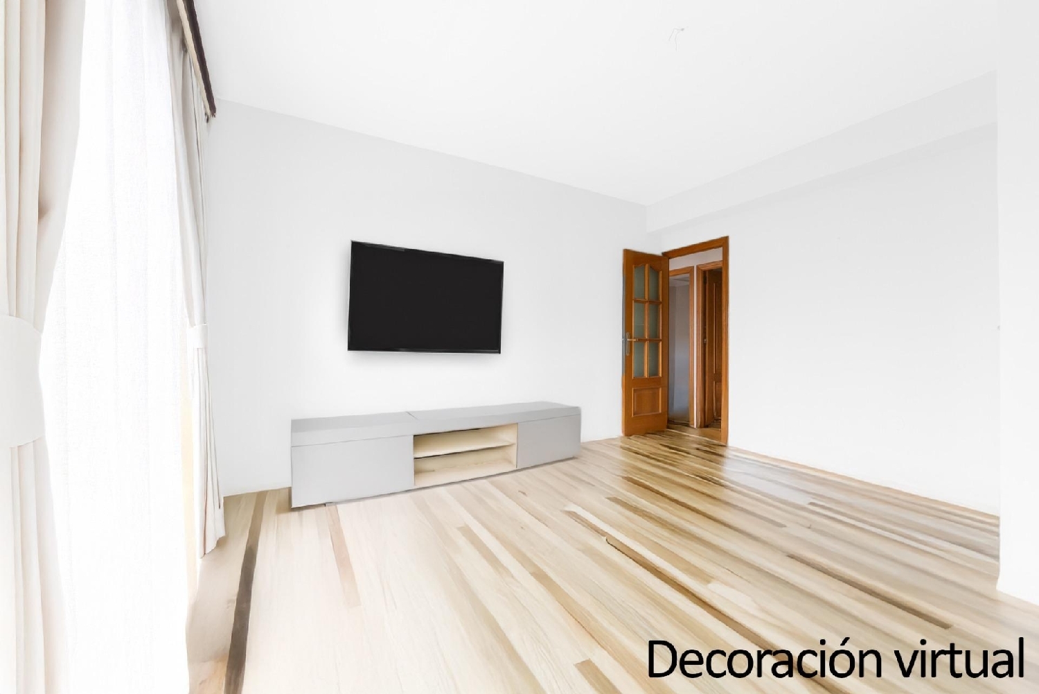 kaufen Wohnung Santiago De La Ribera Mar Menor 2
