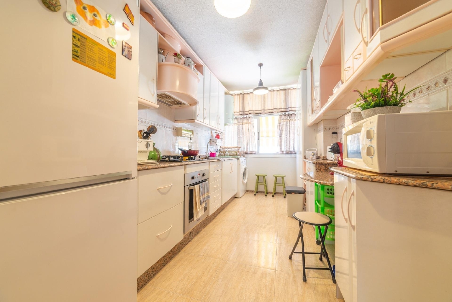  for sale apartment Santiago De La Ribera Mar Menor 6