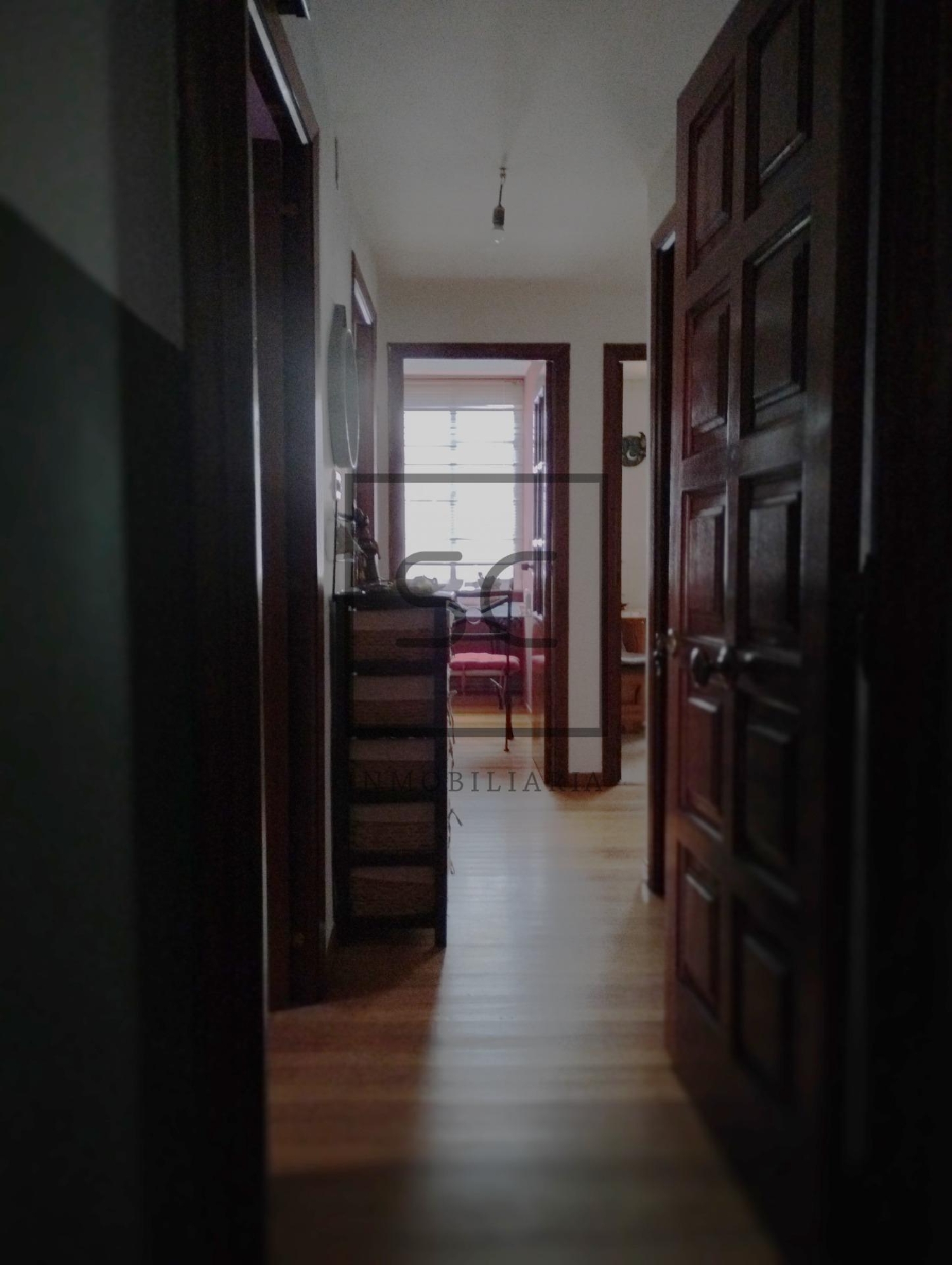  en venta apartamento Santiago De Compostela Santiago 4