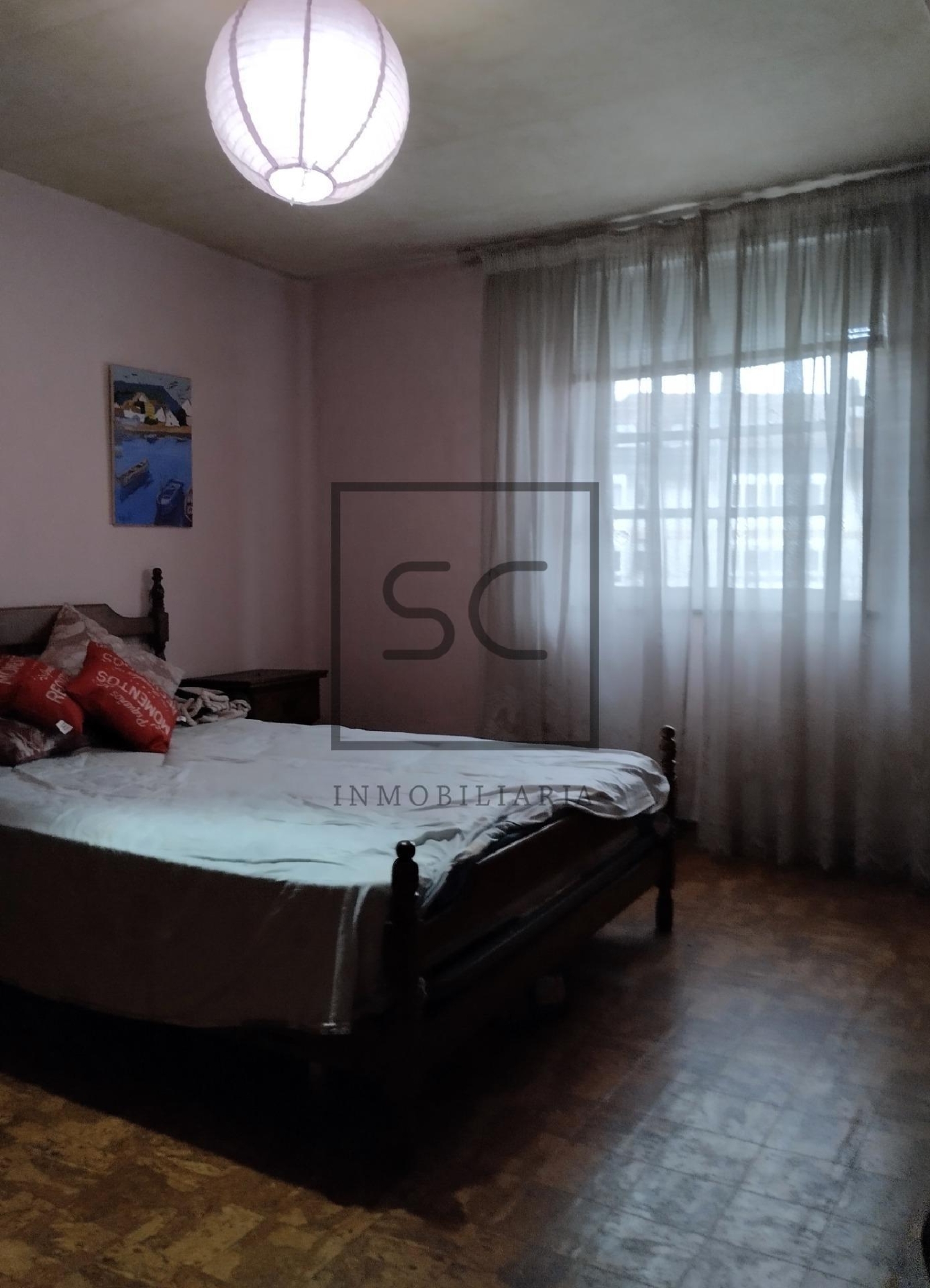  en venta apartamento Santiago De Compostela Santiago 5