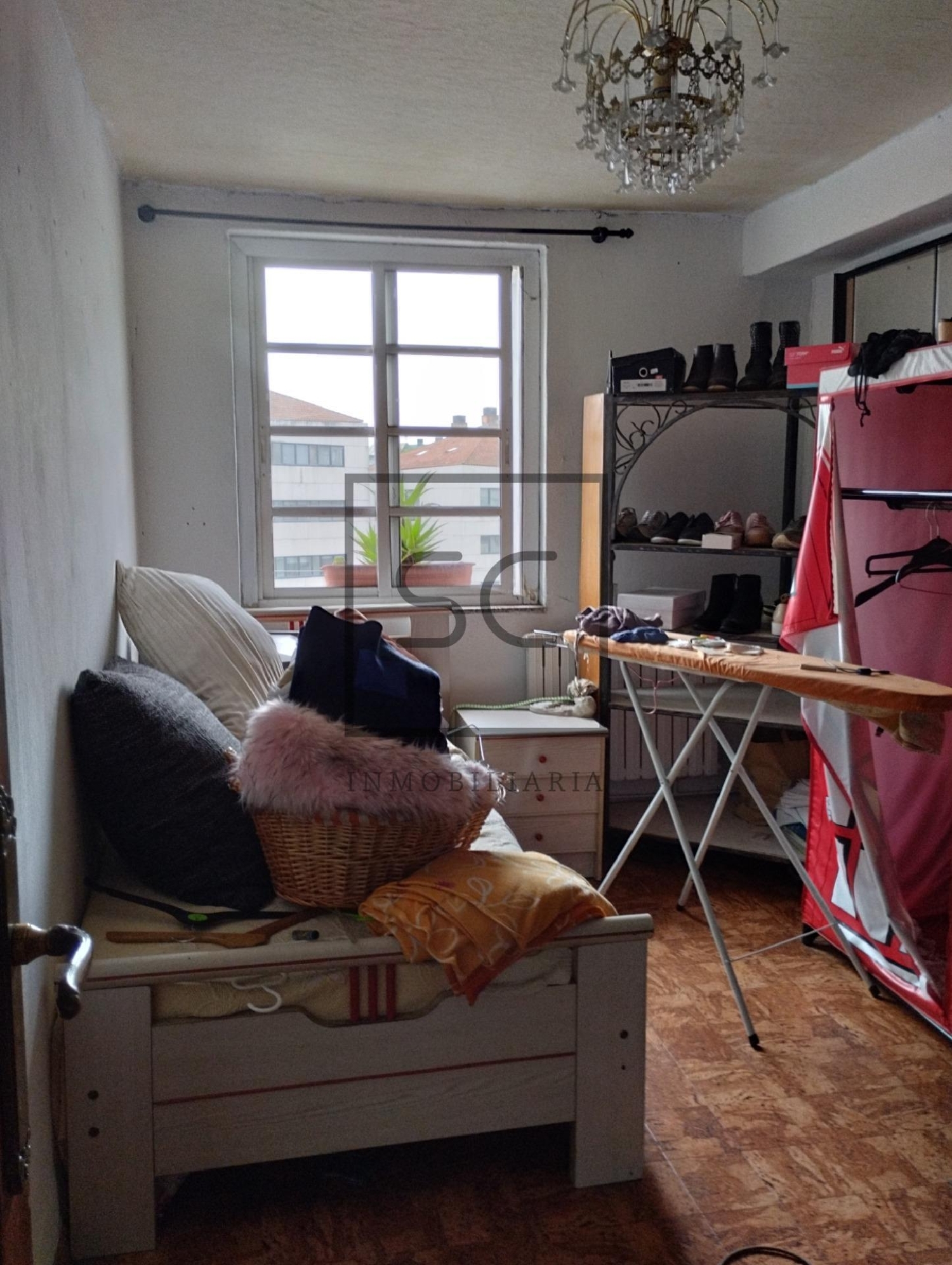  en venta apartamento Santiago De Compostela Santiago 6