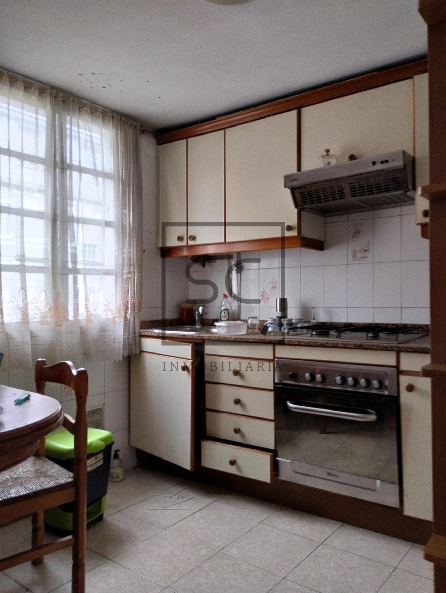  en venta apartamento Santiago De Compostela Santiago 7
