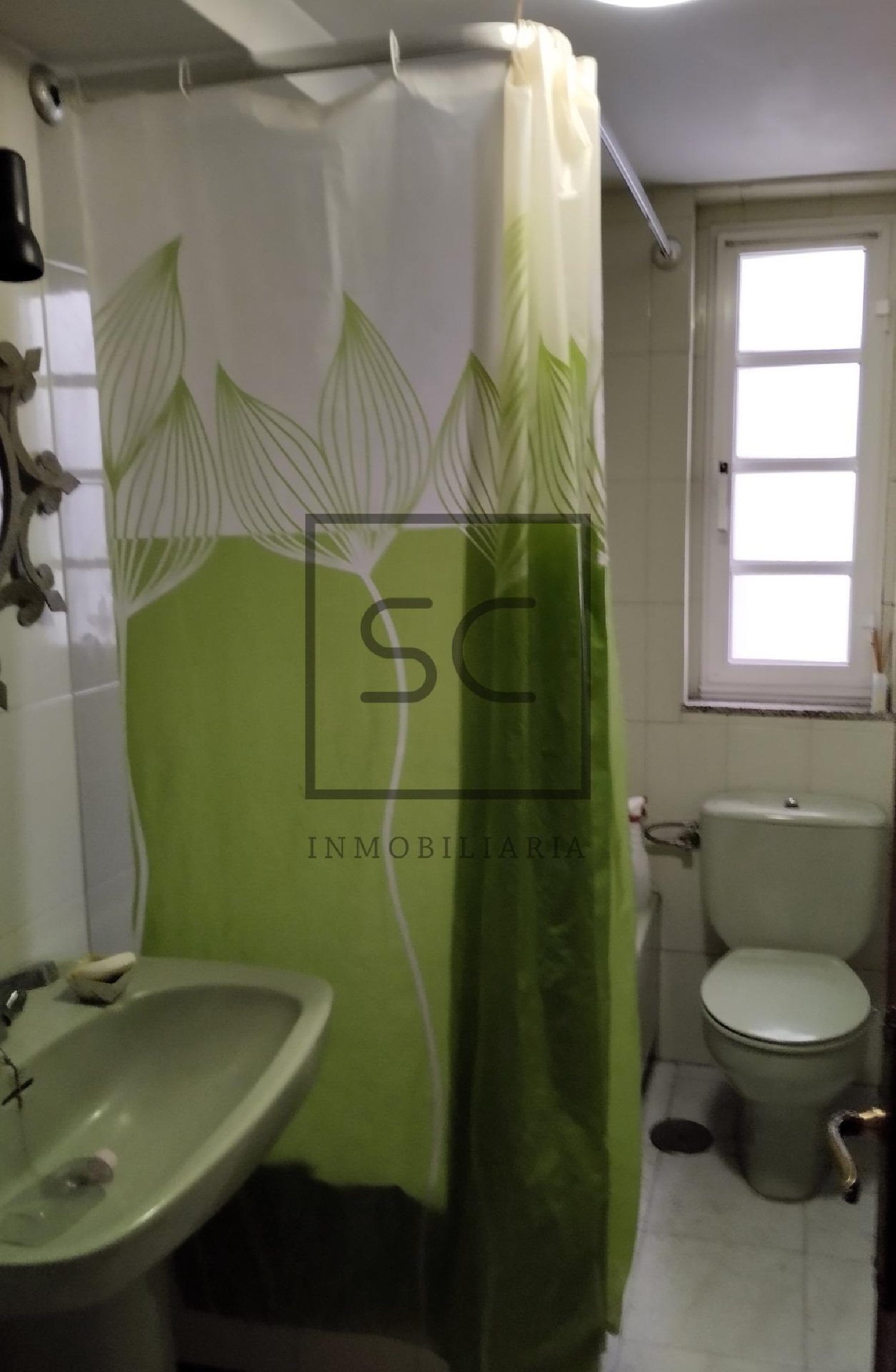  en venta apartamento Santiago De Compostela Santiago 8