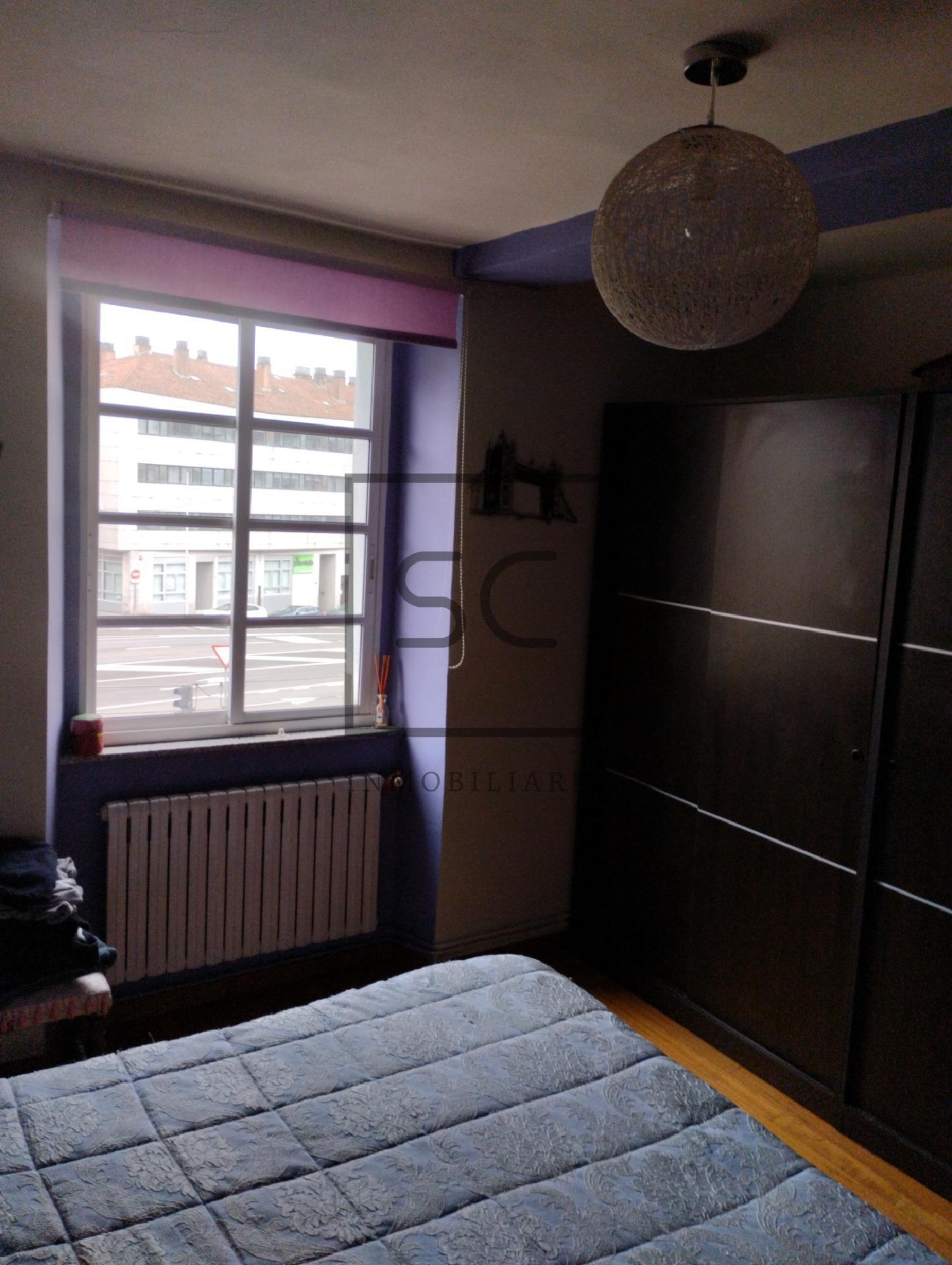 en venta apartamento Santiago De Compostela Santiago 5