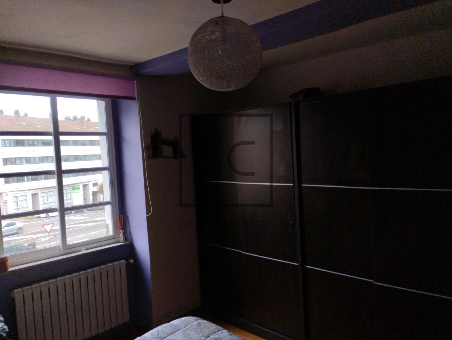  en venta apartamento Santiago De Compostela Santiago 6