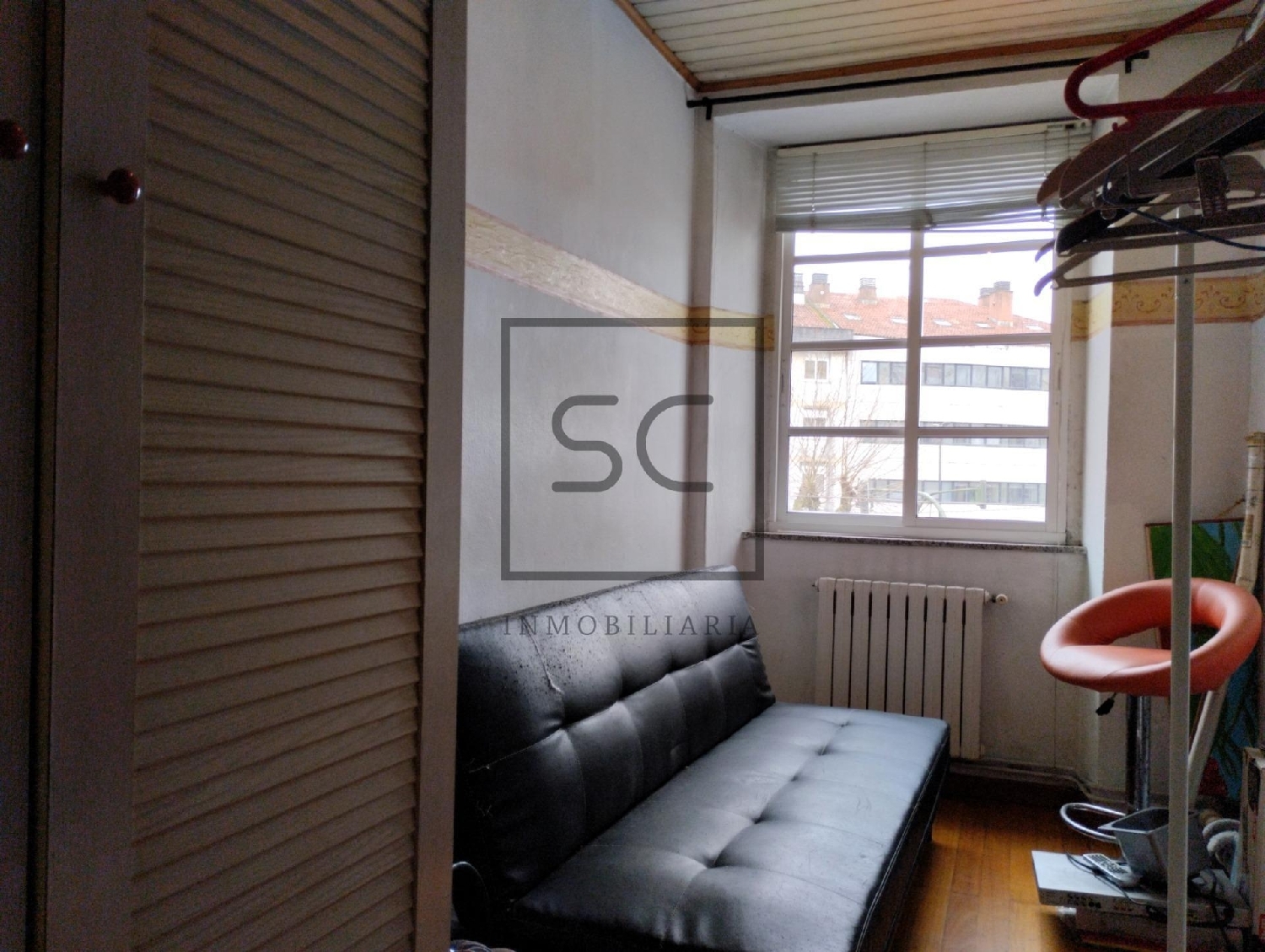  en venta apartamento Santiago De Compostela Santiago 7