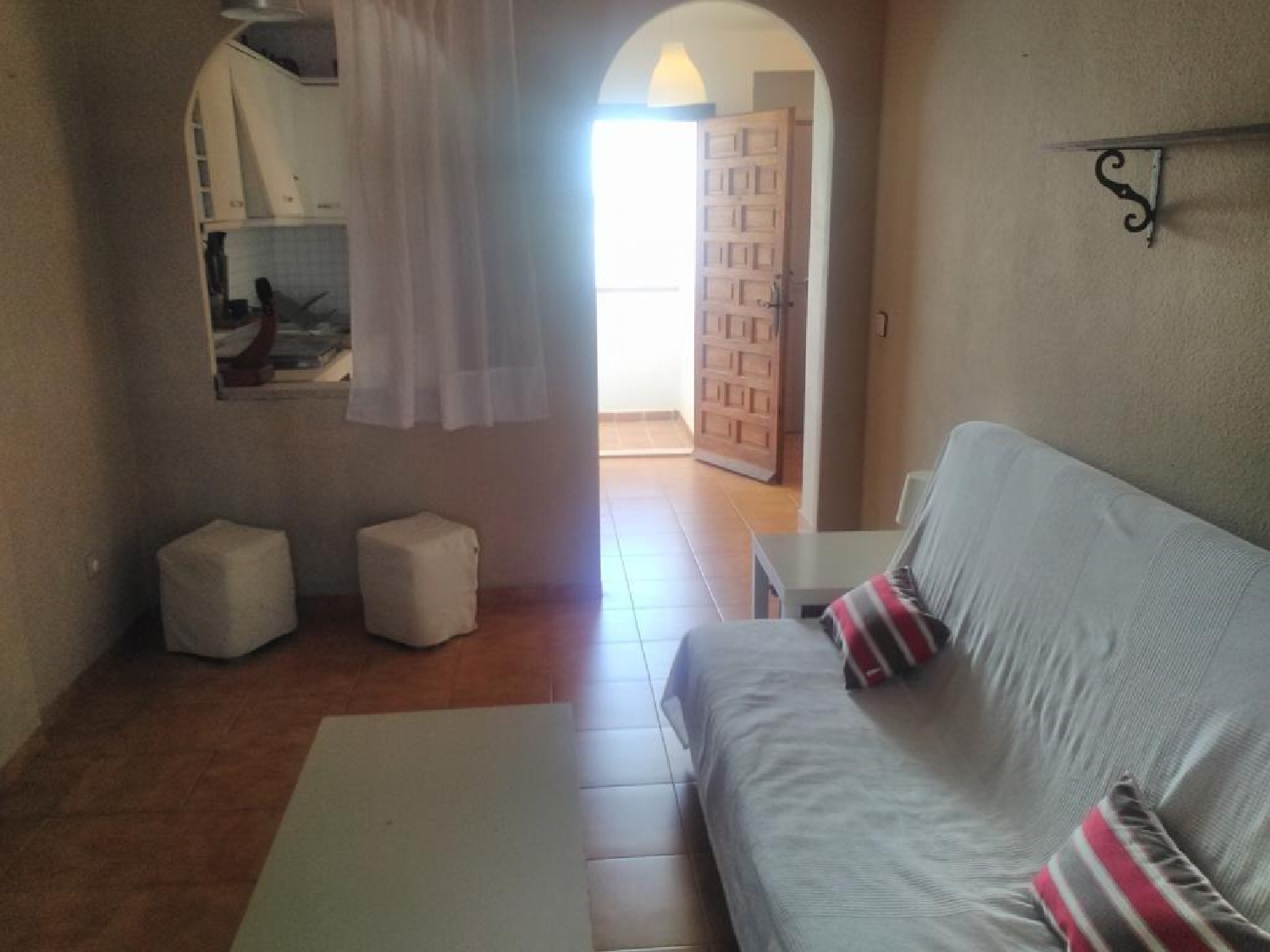  à vendre appartement Santiago De La Ribera Mar Menor 7