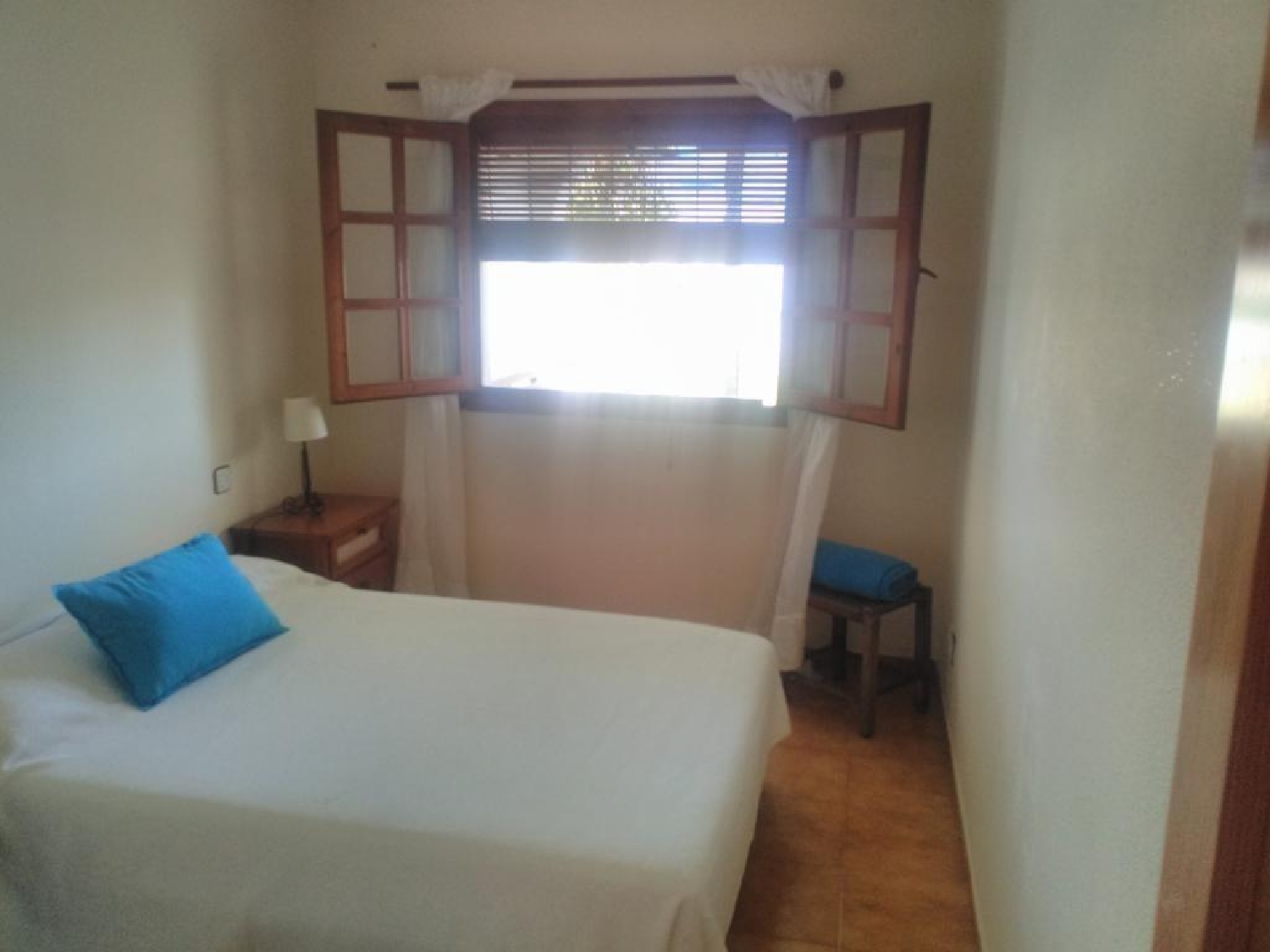  à vendre appartement Santiago De La Ribera Mar Menor 5
