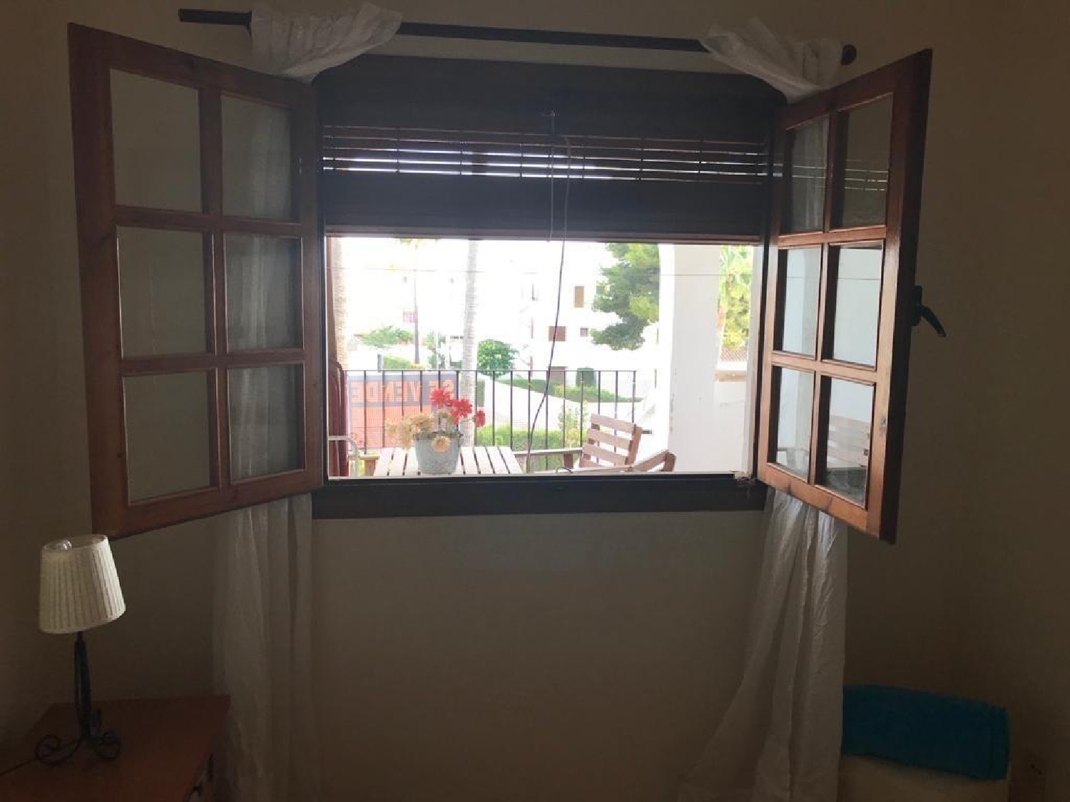  à vendre appartement Santiago De La Ribera Mar Menor 6