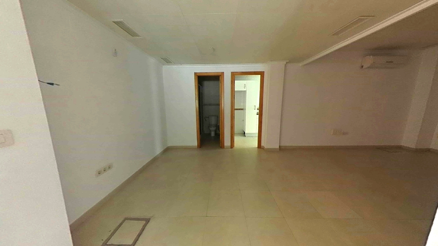  en venta apartamento Santiponce Metropolitana De Sevilla 6