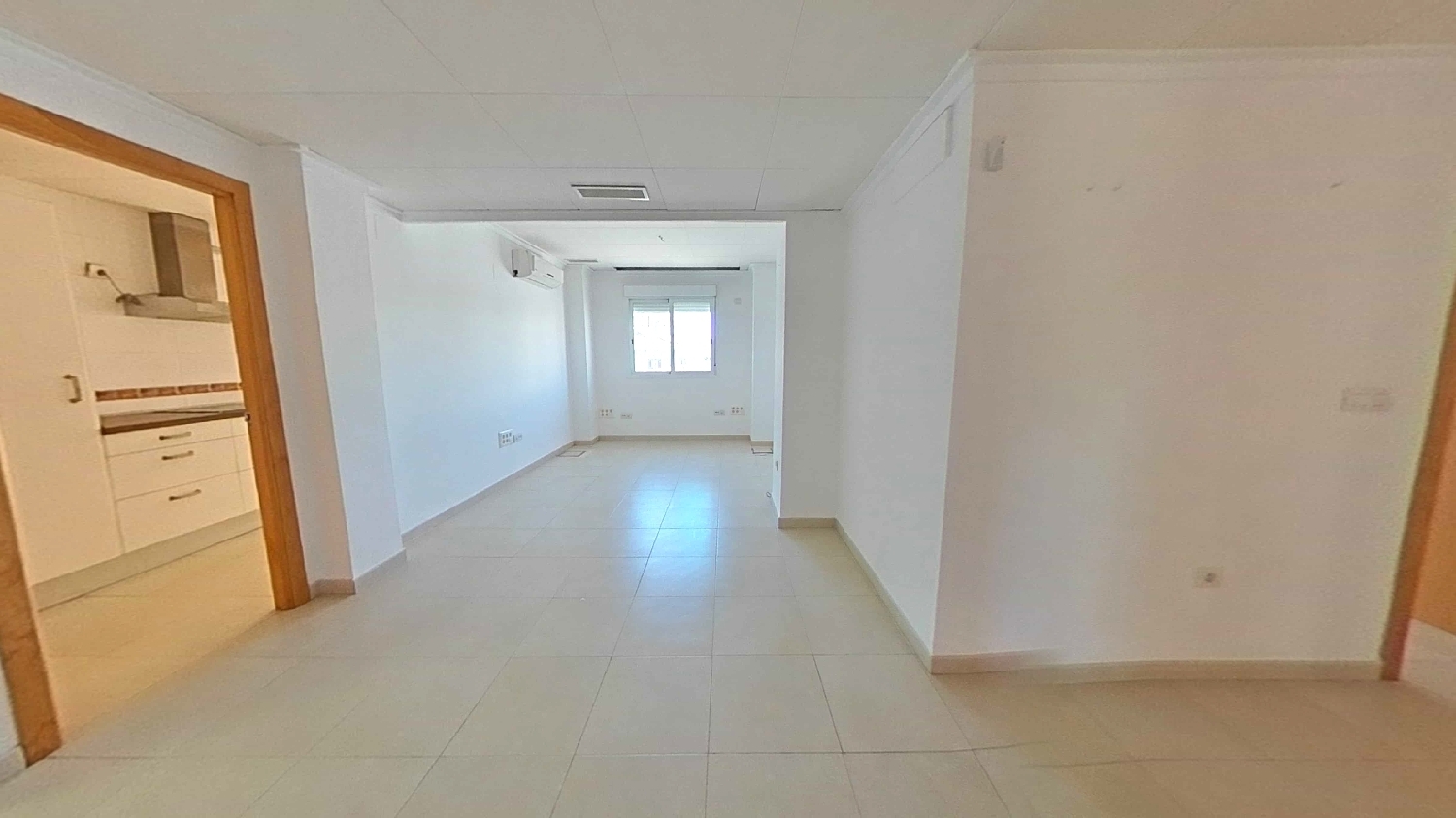  en venta apartamento Santiponce Metropolitana De Sevilla 5